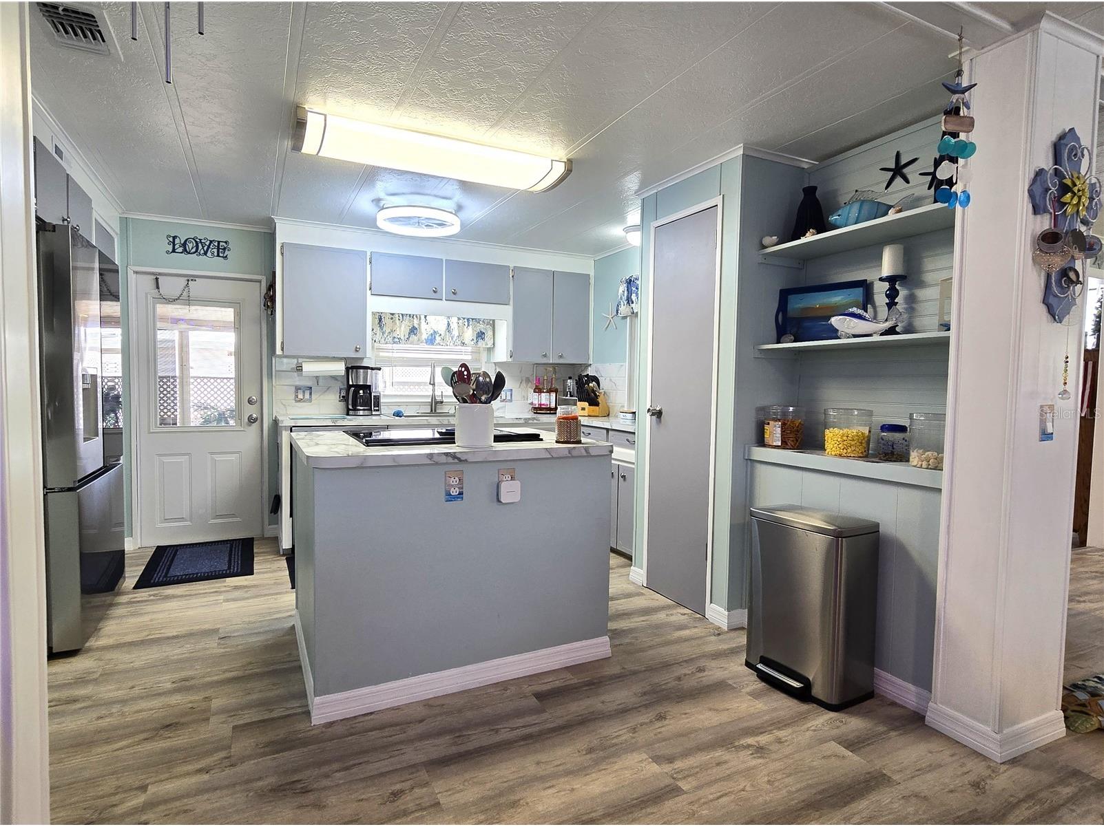 5619 Bayshore Road #435 Palmetto FL 34221 A4698294 image15