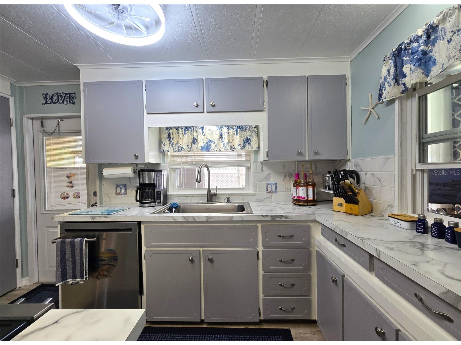 5619 Bayshore Road #435 Palmetto FL 34221 A4698294 image16