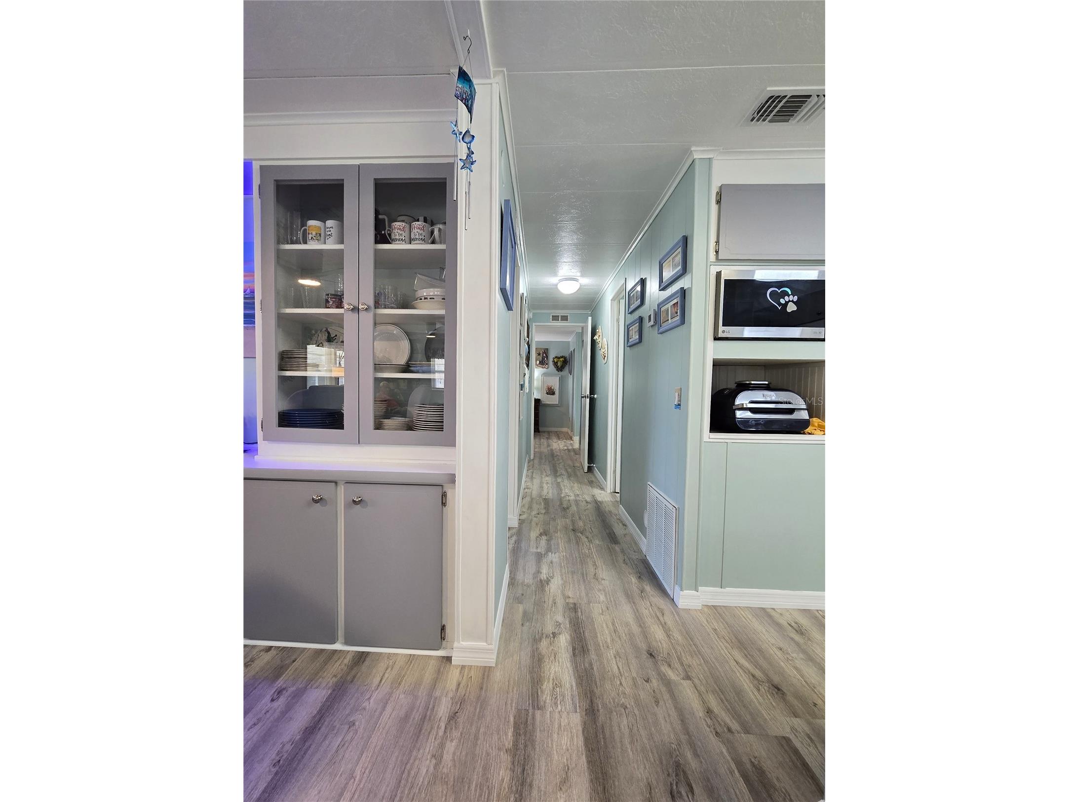 5619 Bayshore Road #435 Palmetto FL 34221 A4698294 image17