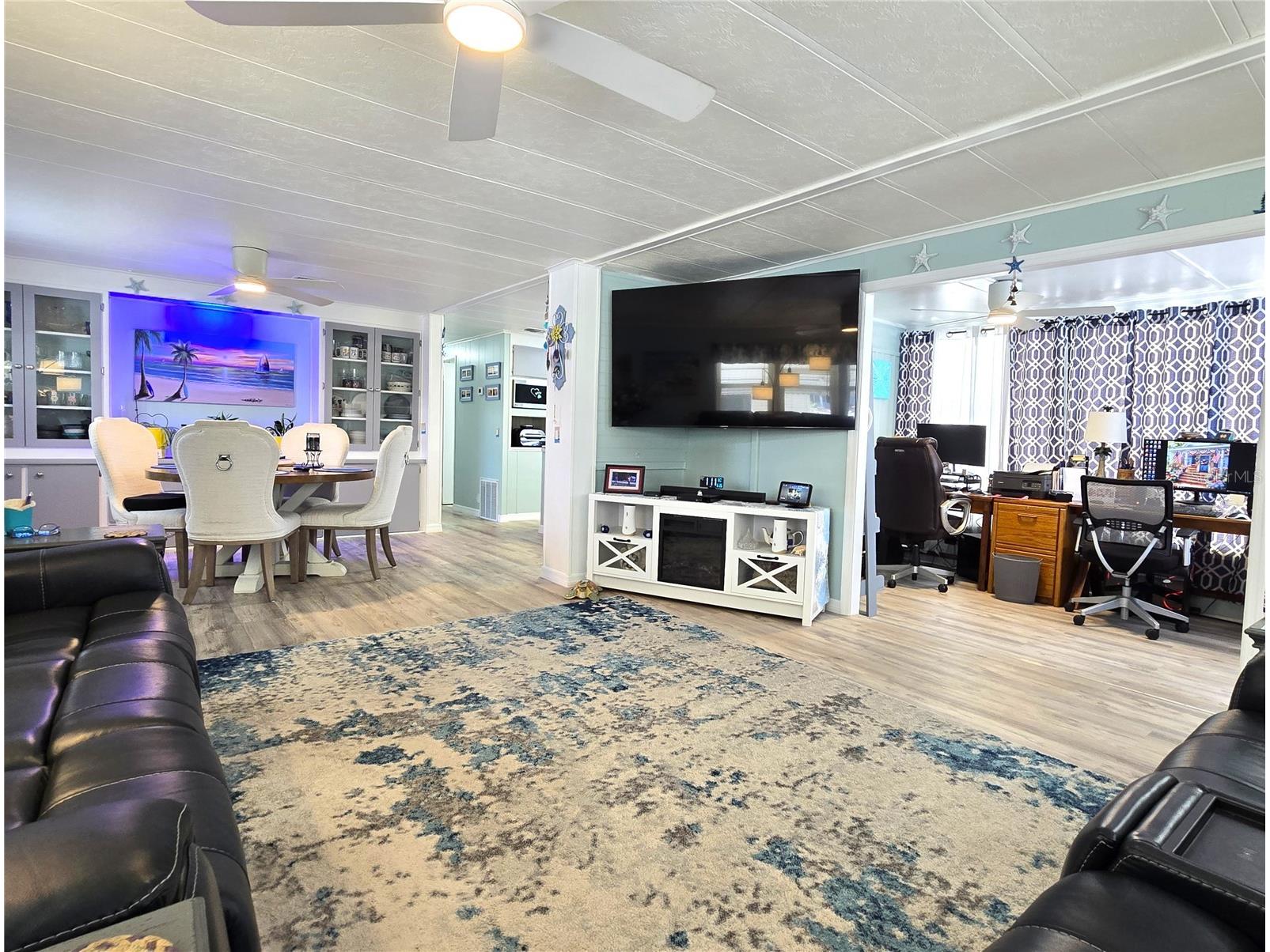 5619 Bayshore Road #435 Palmetto FL 34221 A4698294 image2