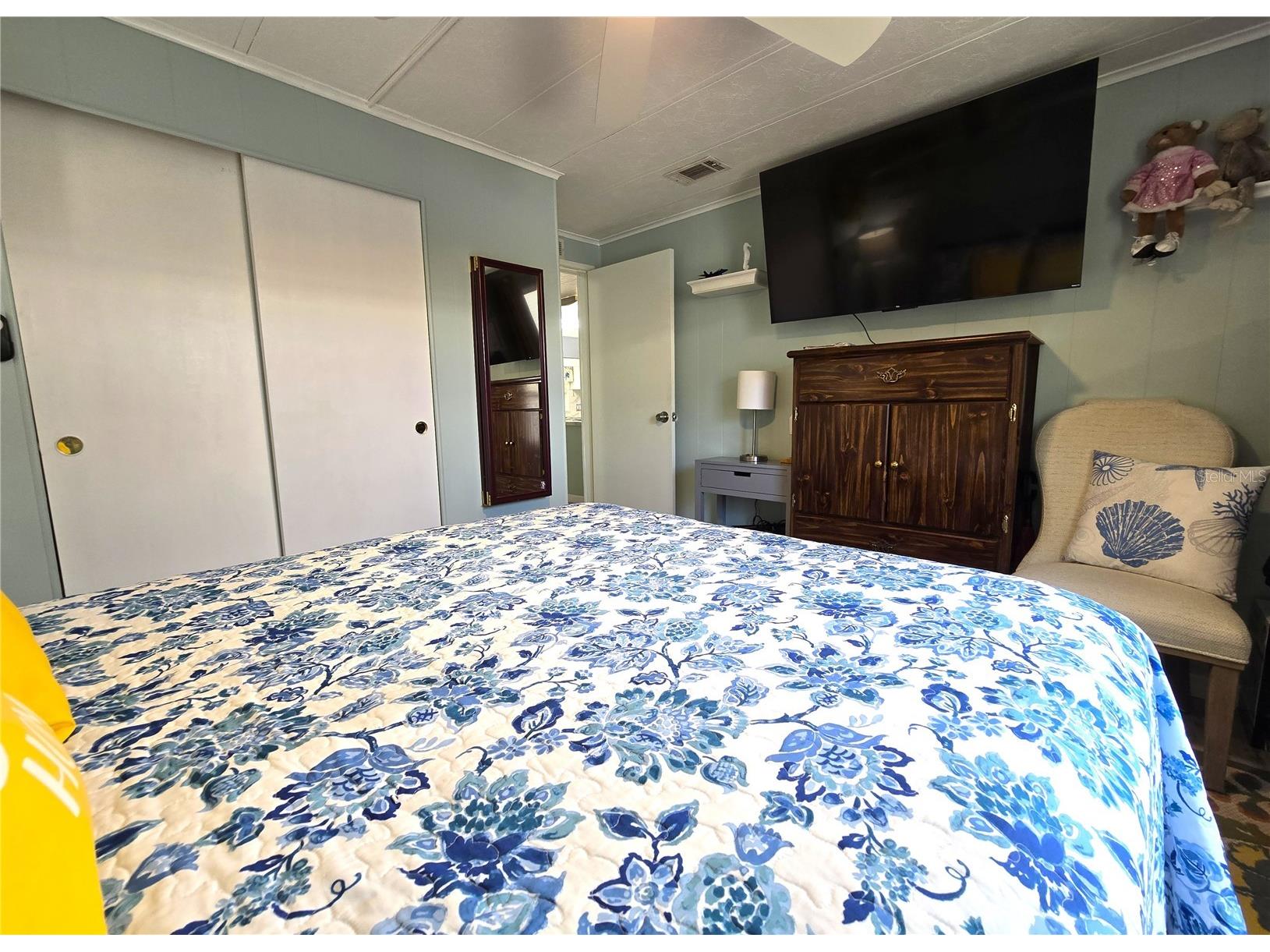 5619 Bayshore Road #435 Palmetto FL 34221 A4698294 image20
