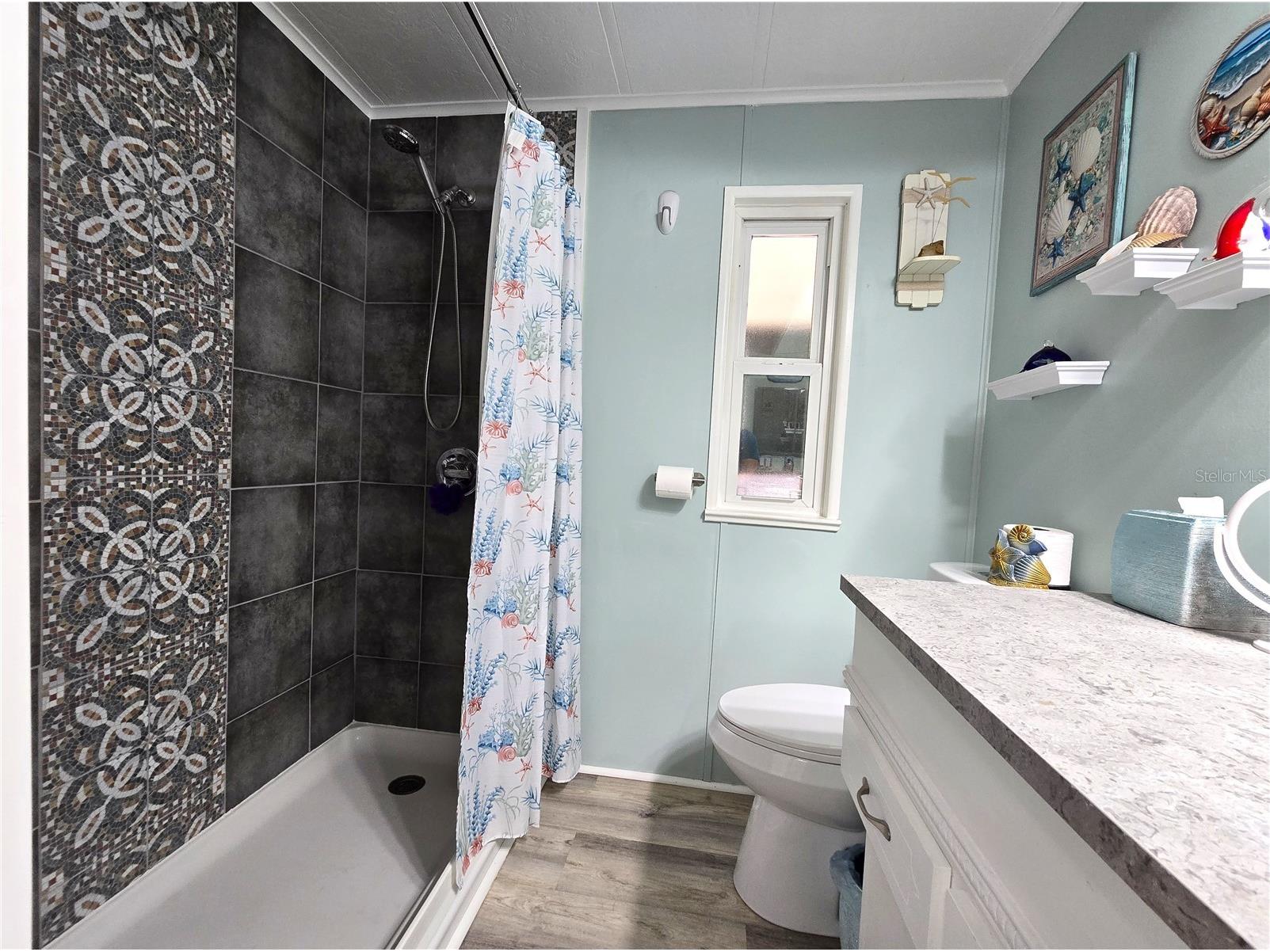 5619 Bayshore Road #435 Palmetto FL 34221 A4698294 image21