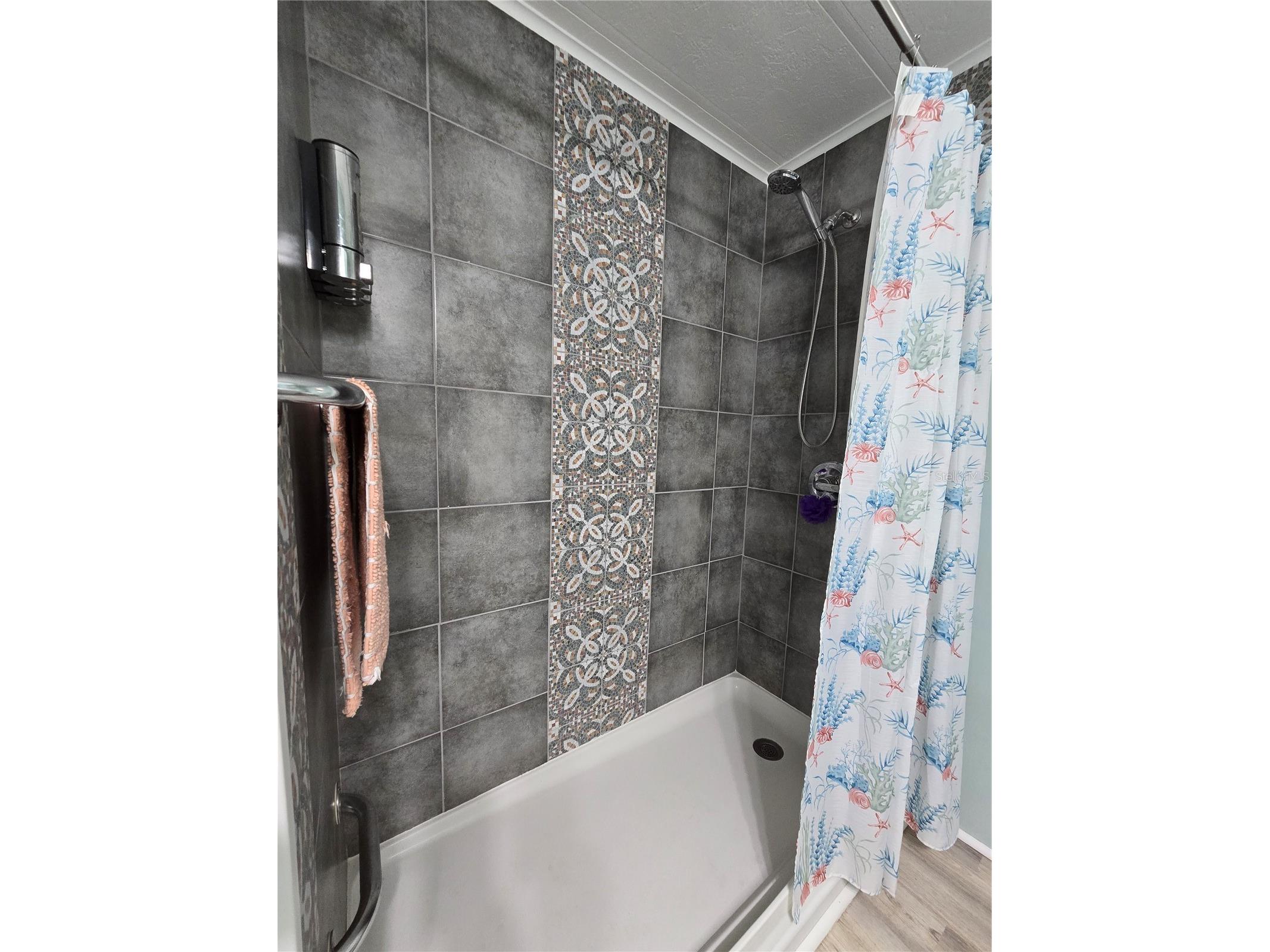 5619 Bayshore Road #435 Palmetto FL 34221 A4698294 image22