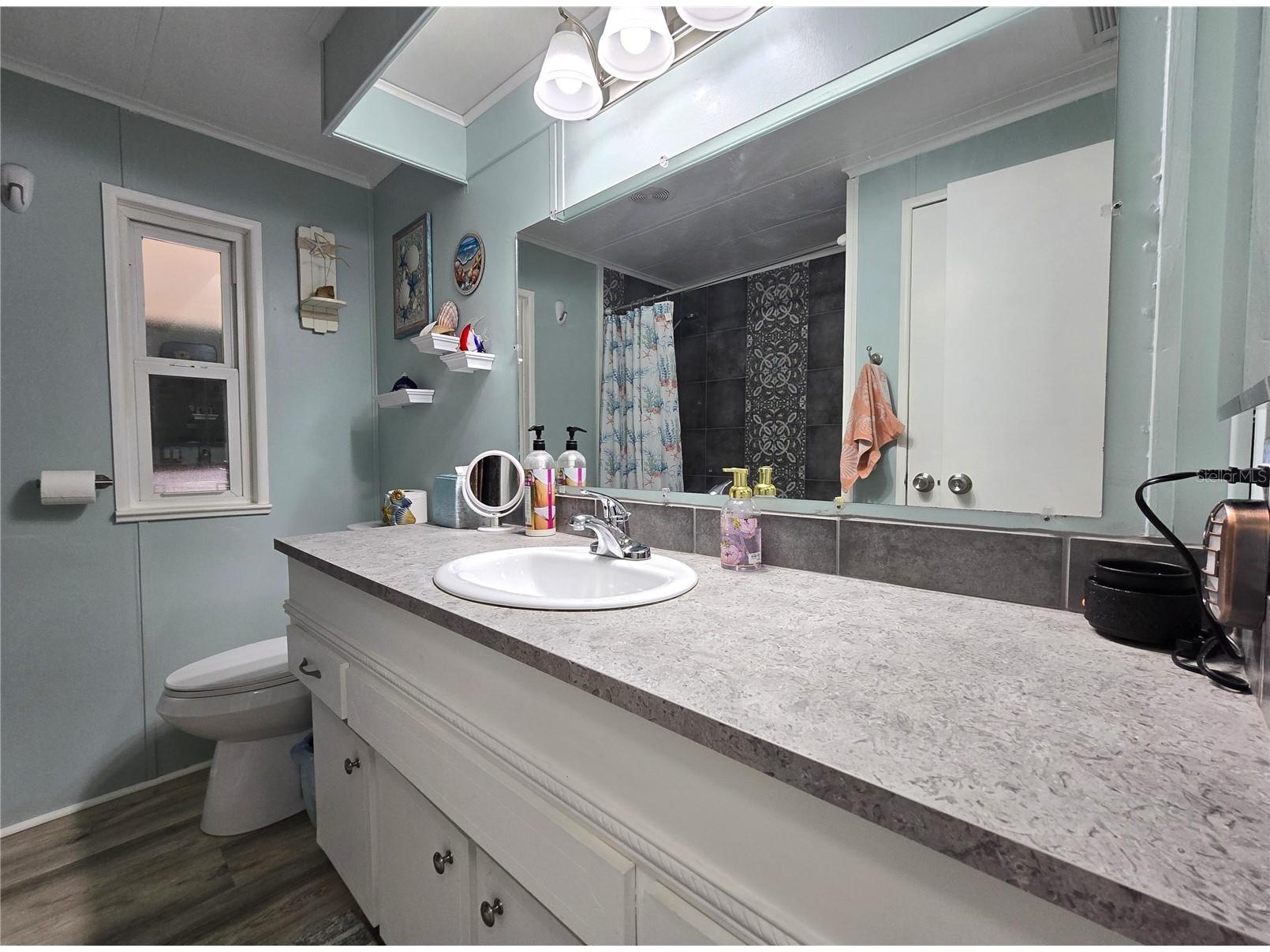 5619 Bayshore Road #435 Palmetto FL 34221 A4698294 image24