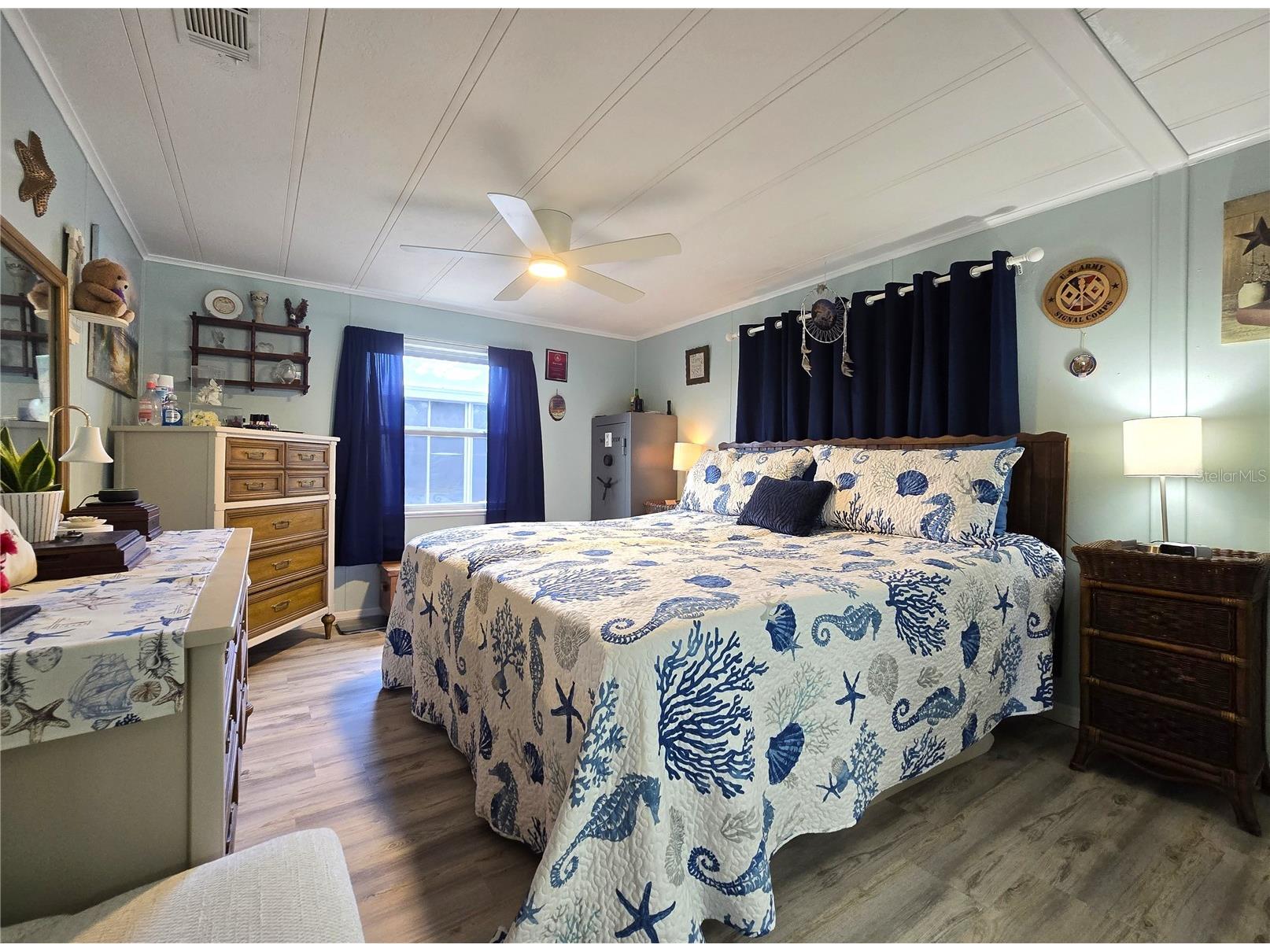 5619 Bayshore Road #435 Palmetto FL 34221 A4698294 image25