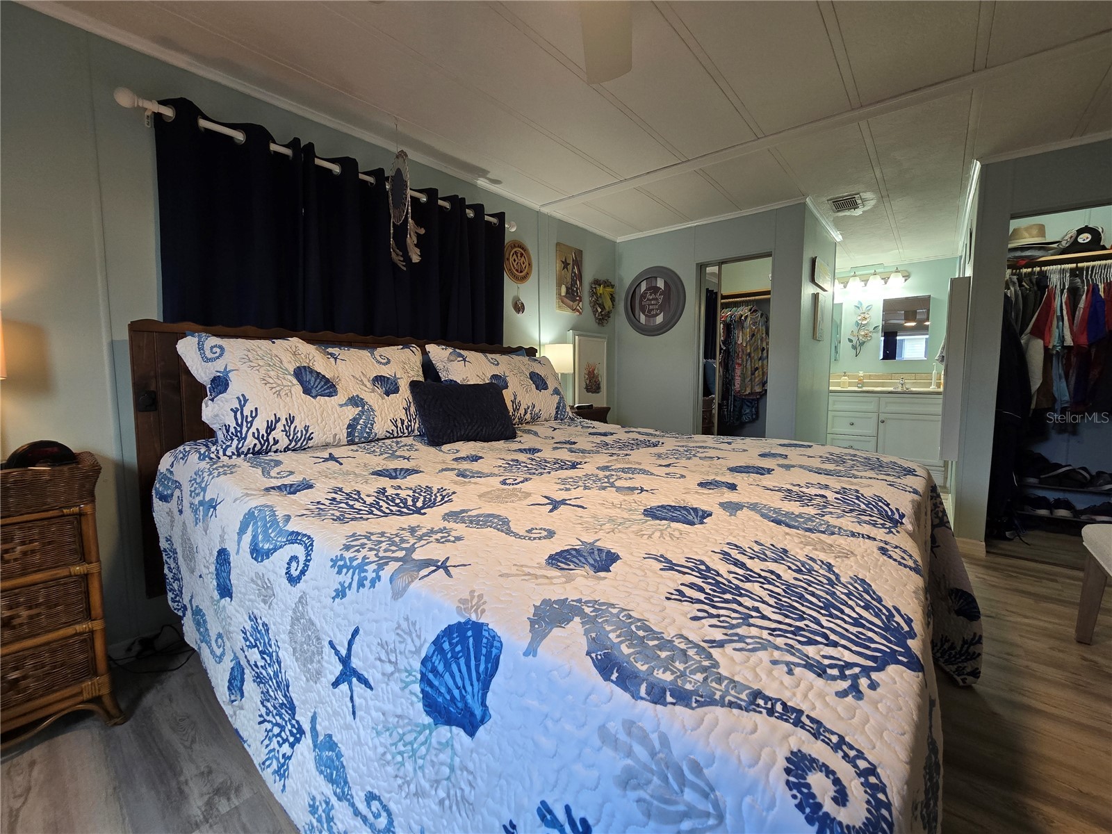 5619 Bayshore Road #435 Palmetto FL 34221 A4698294 image26
