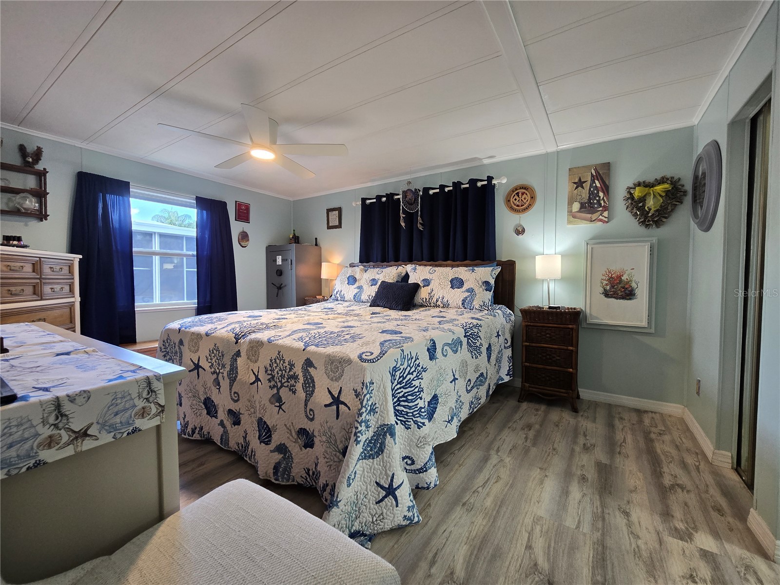 5619 Bayshore Road #435 Palmetto FL 34221 A4698294 image27
