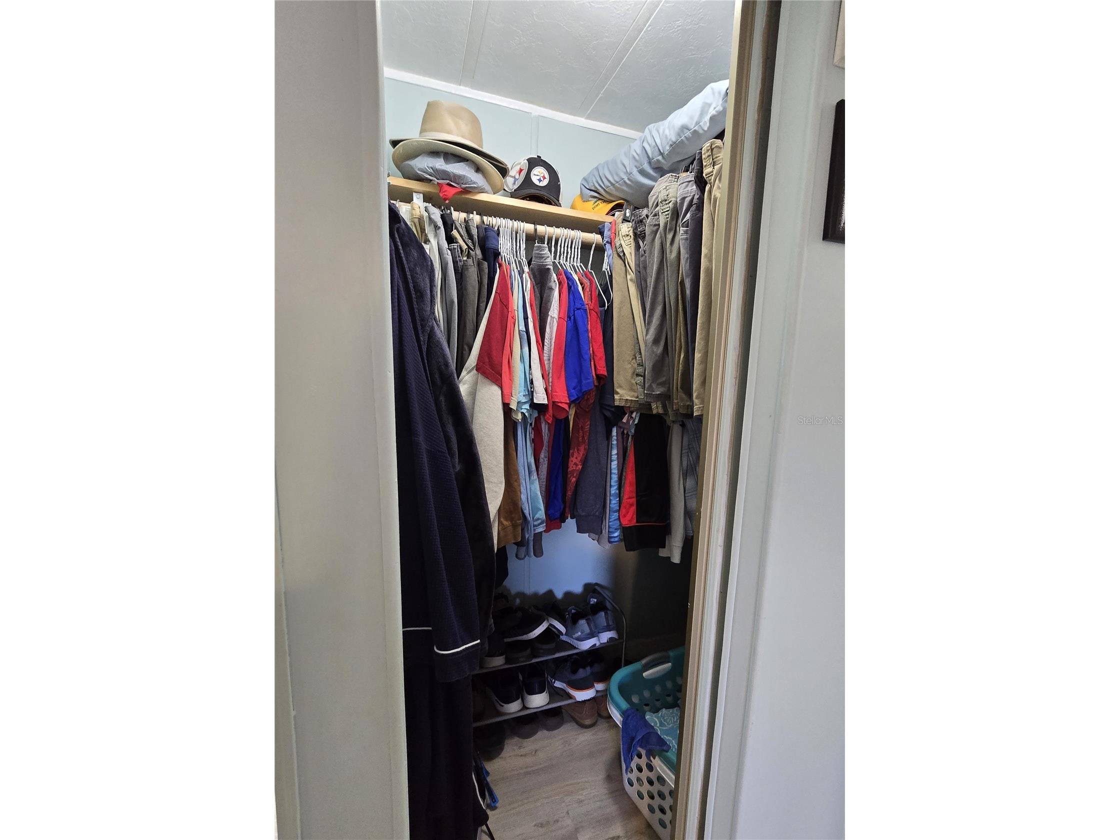 5619 Bayshore Road #435 Palmetto FL 34221 A4698294 image28
