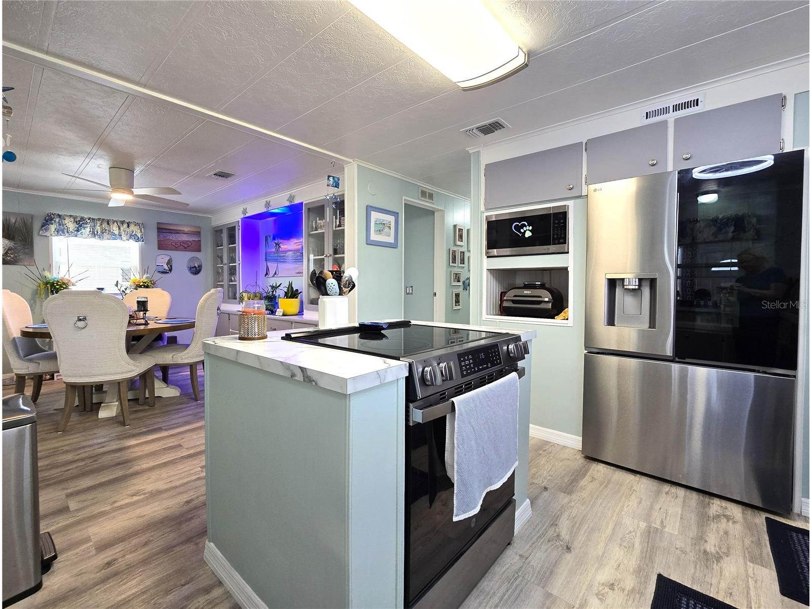 5619 Bayshore Road #435 Palmetto FL 34221 A4698294 image3