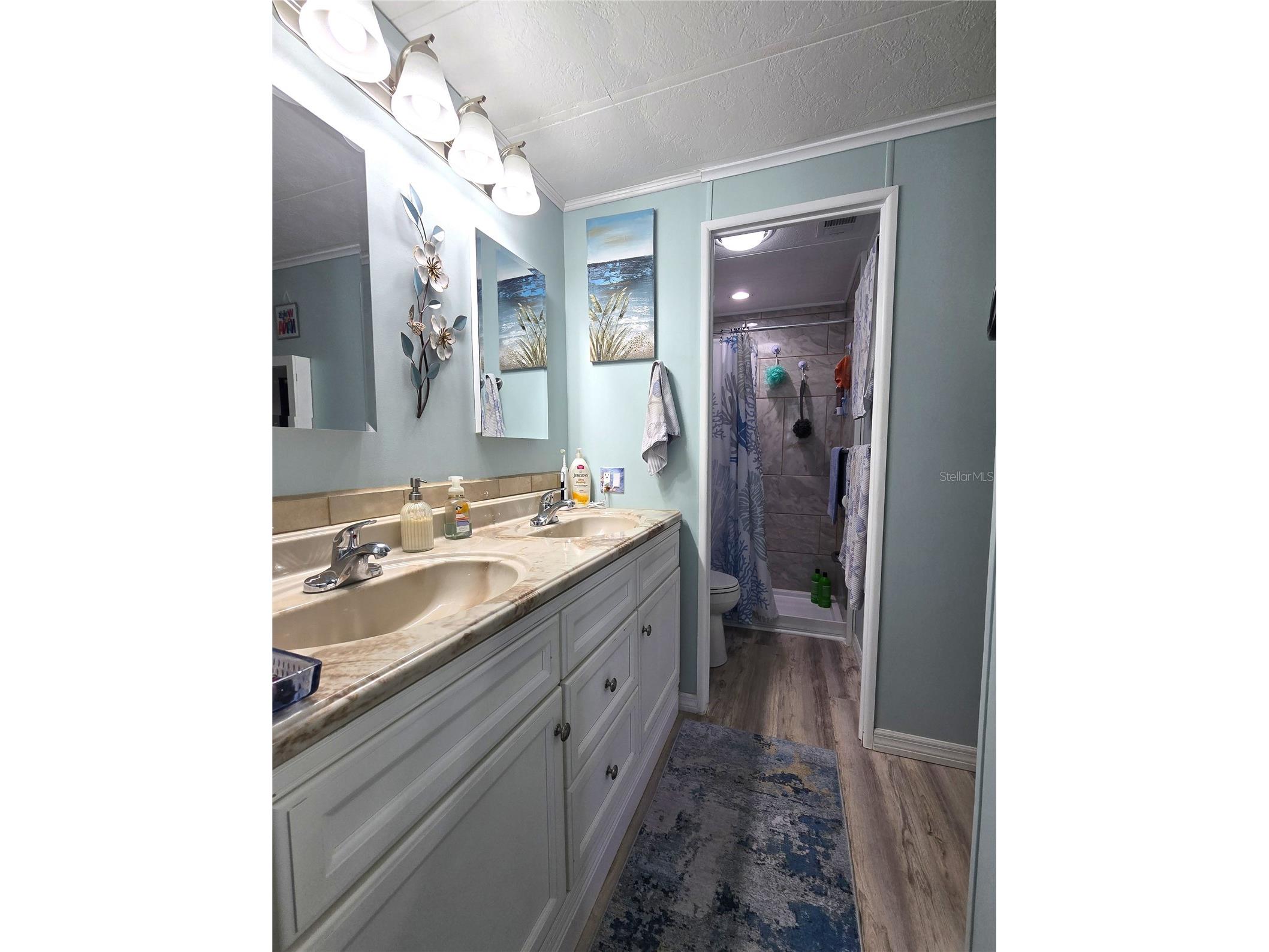 5619 Bayshore Road #435 Palmetto FL 34221 A4698294 image30
