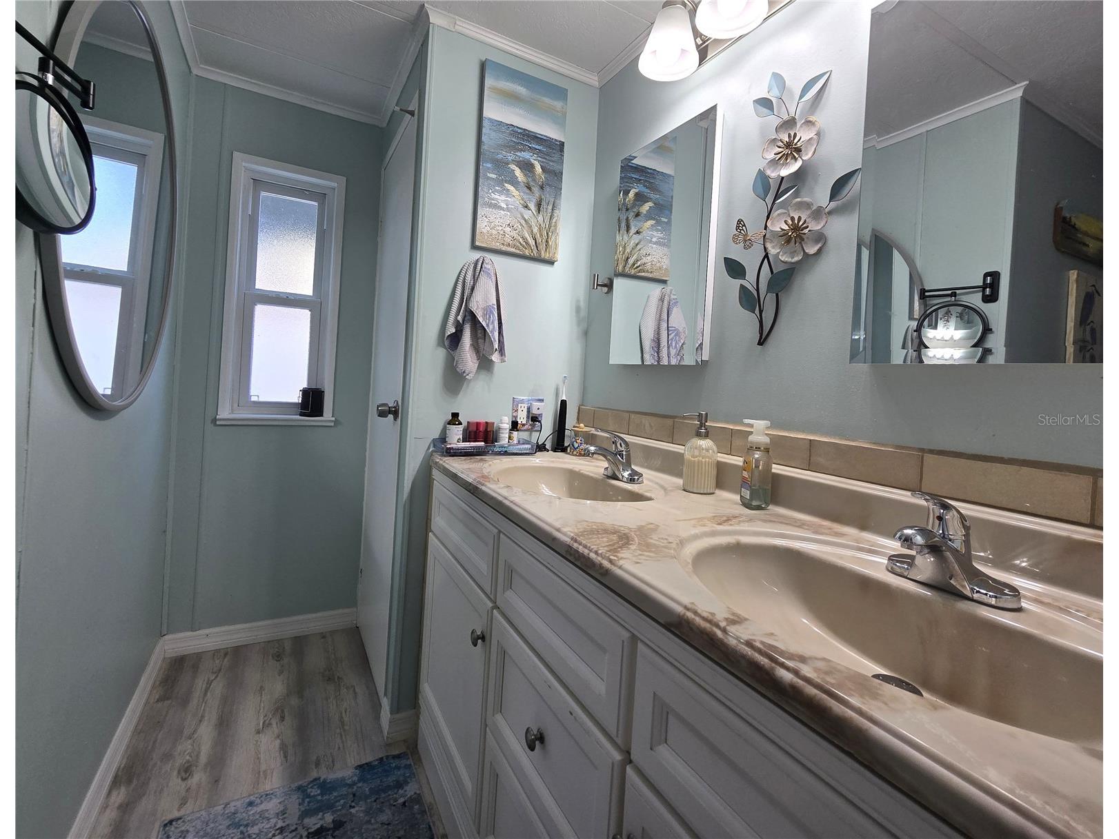 5619 Bayshore Road #435 Palmetto FL 34221 A4698294 image31