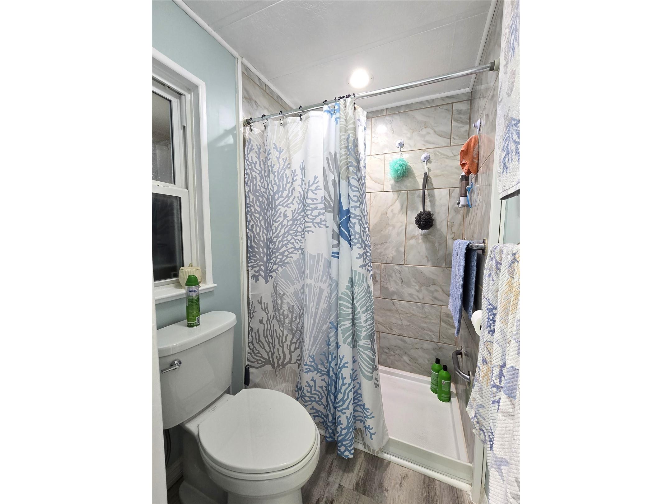 5619 Bayshore Road #435 Palmetto FL 34221 A4698294 image32