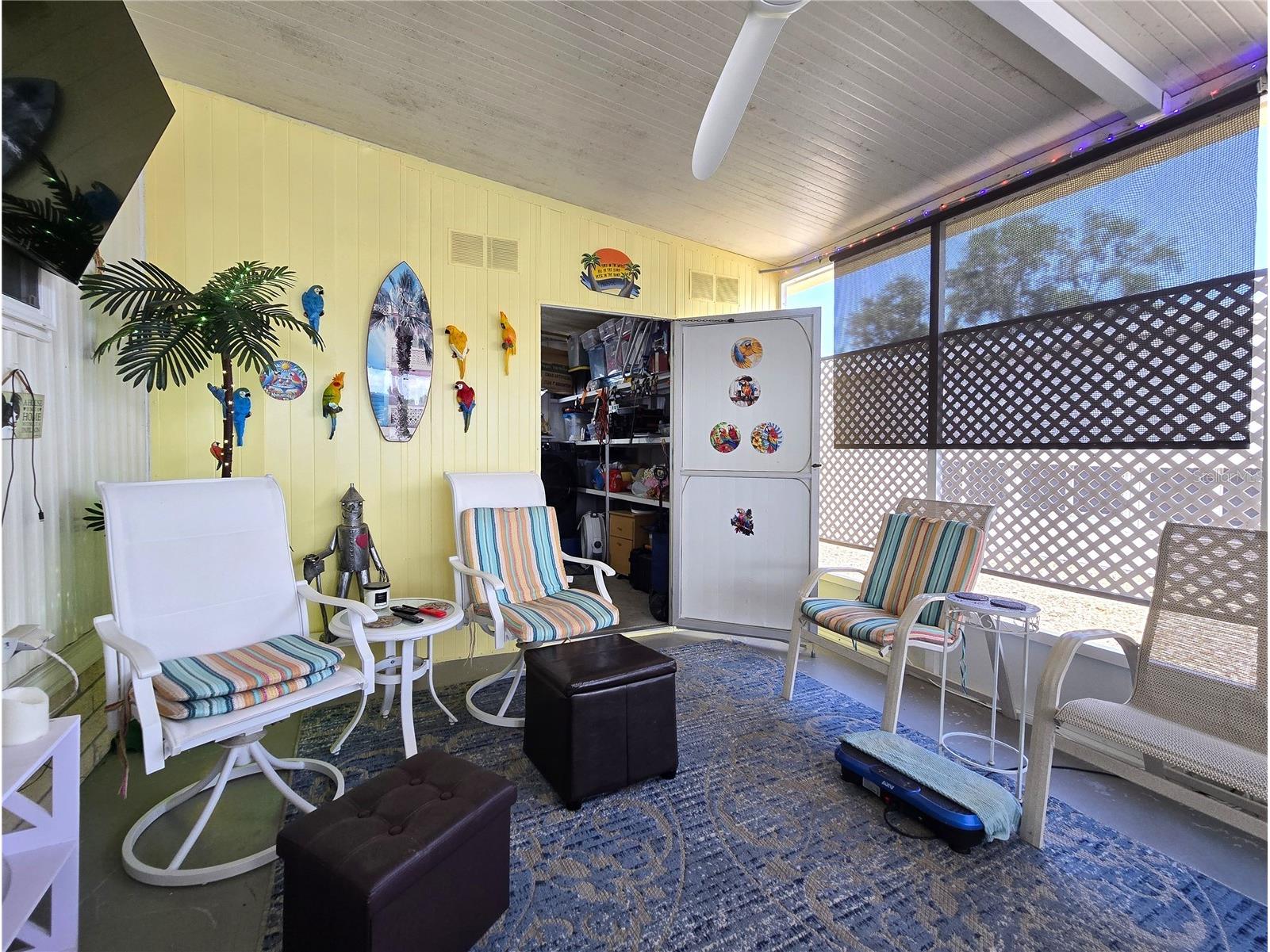 5619 Bayshore Road #435 Palmetto FL 34221 A4698294 image33