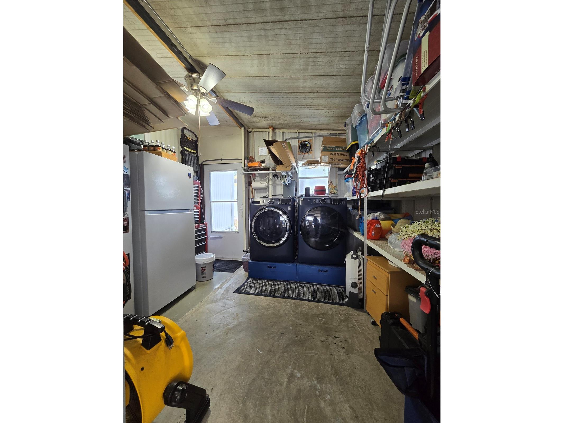 5619 Bayshore Road #435 Palmetto FL 34221 A4698294 image34