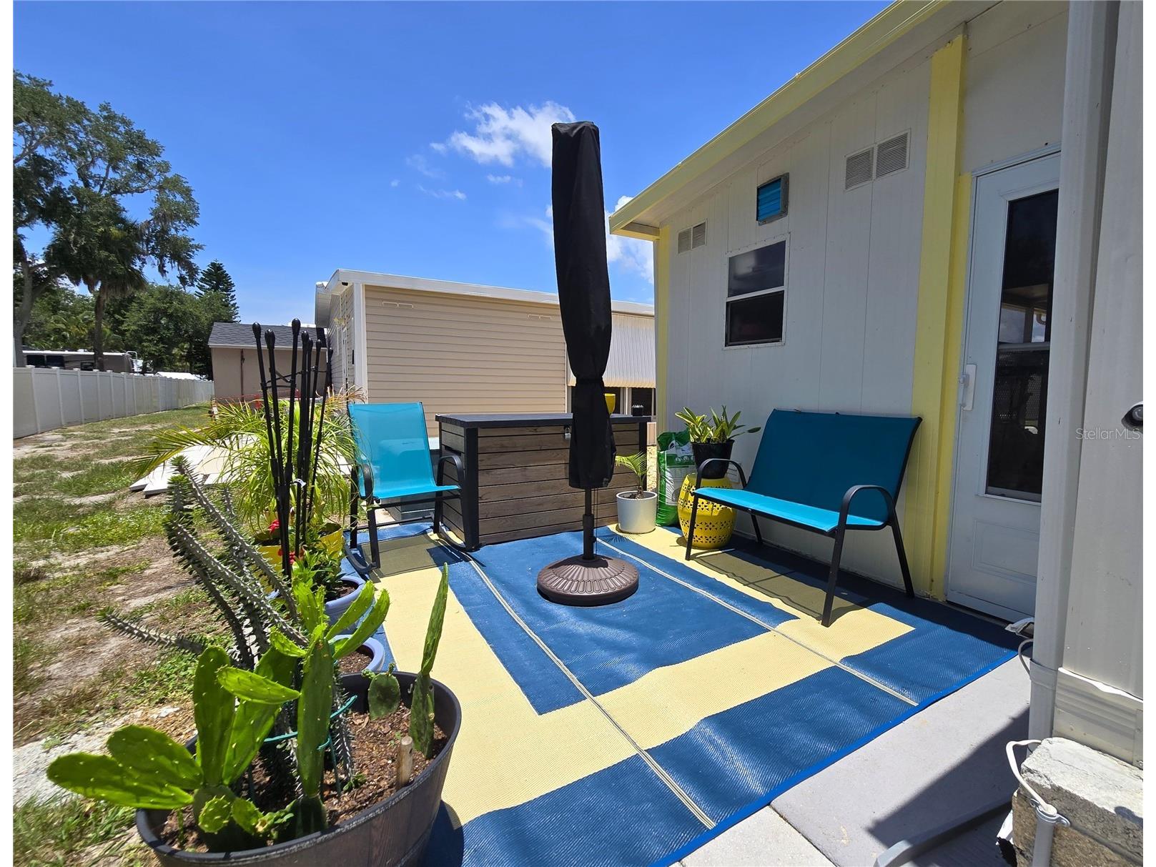 5619 Bayshore Road #435 Palmetto FL 34221 A4698294 image35