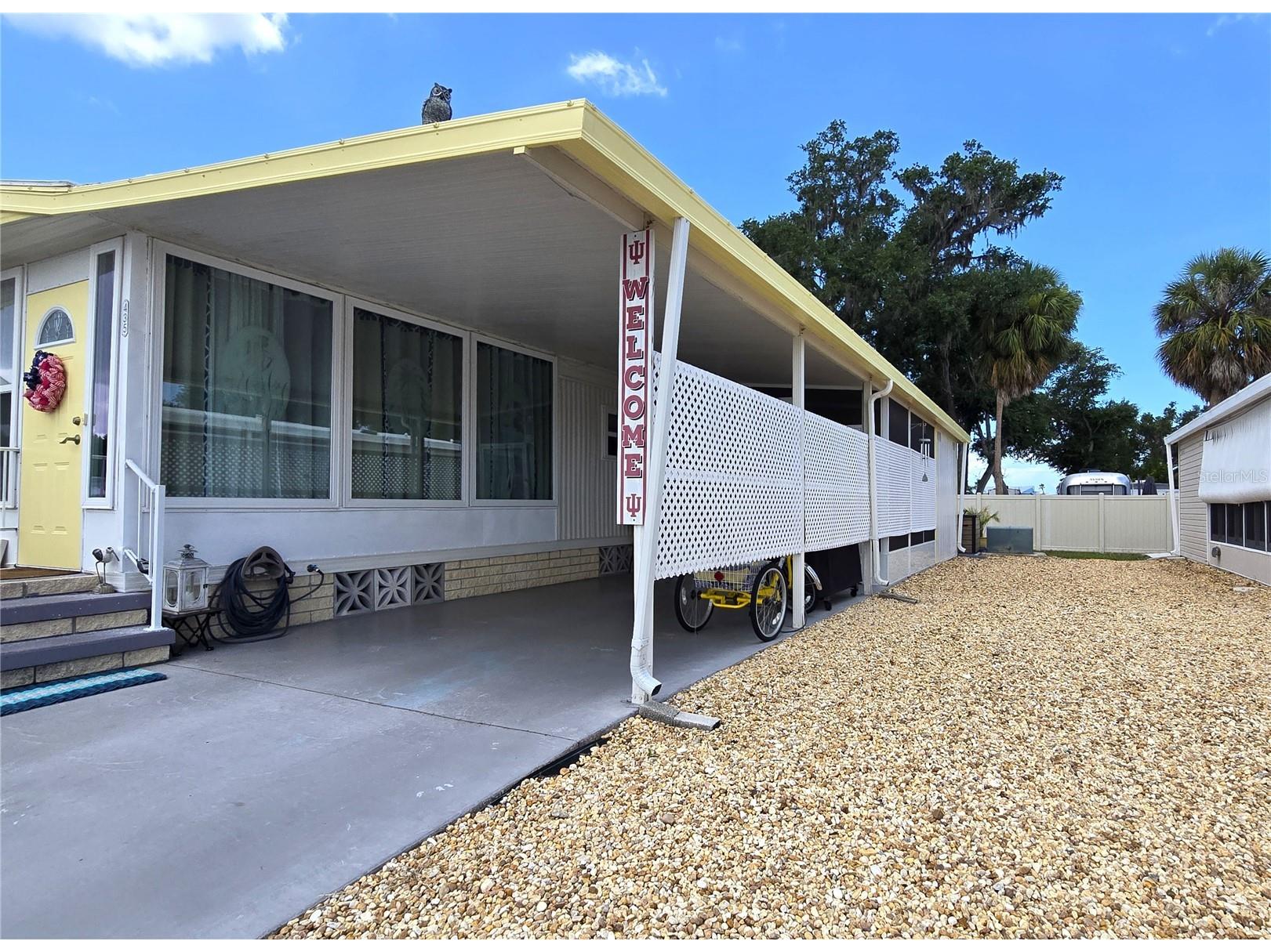 5619 Bayshore Road #435 Palmetto FL 34221 A4698294 image36