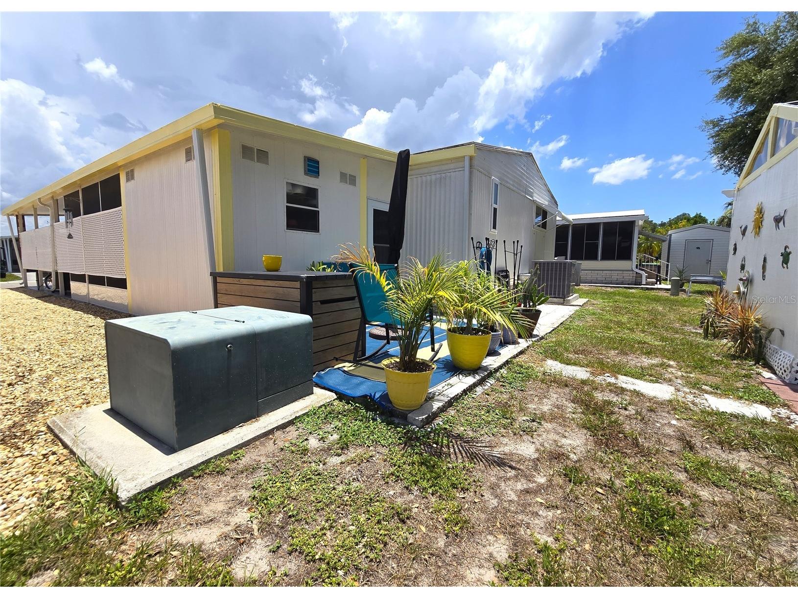 5619 Bayshore Road #435 Palmetto FL 34221 A4698294 image38