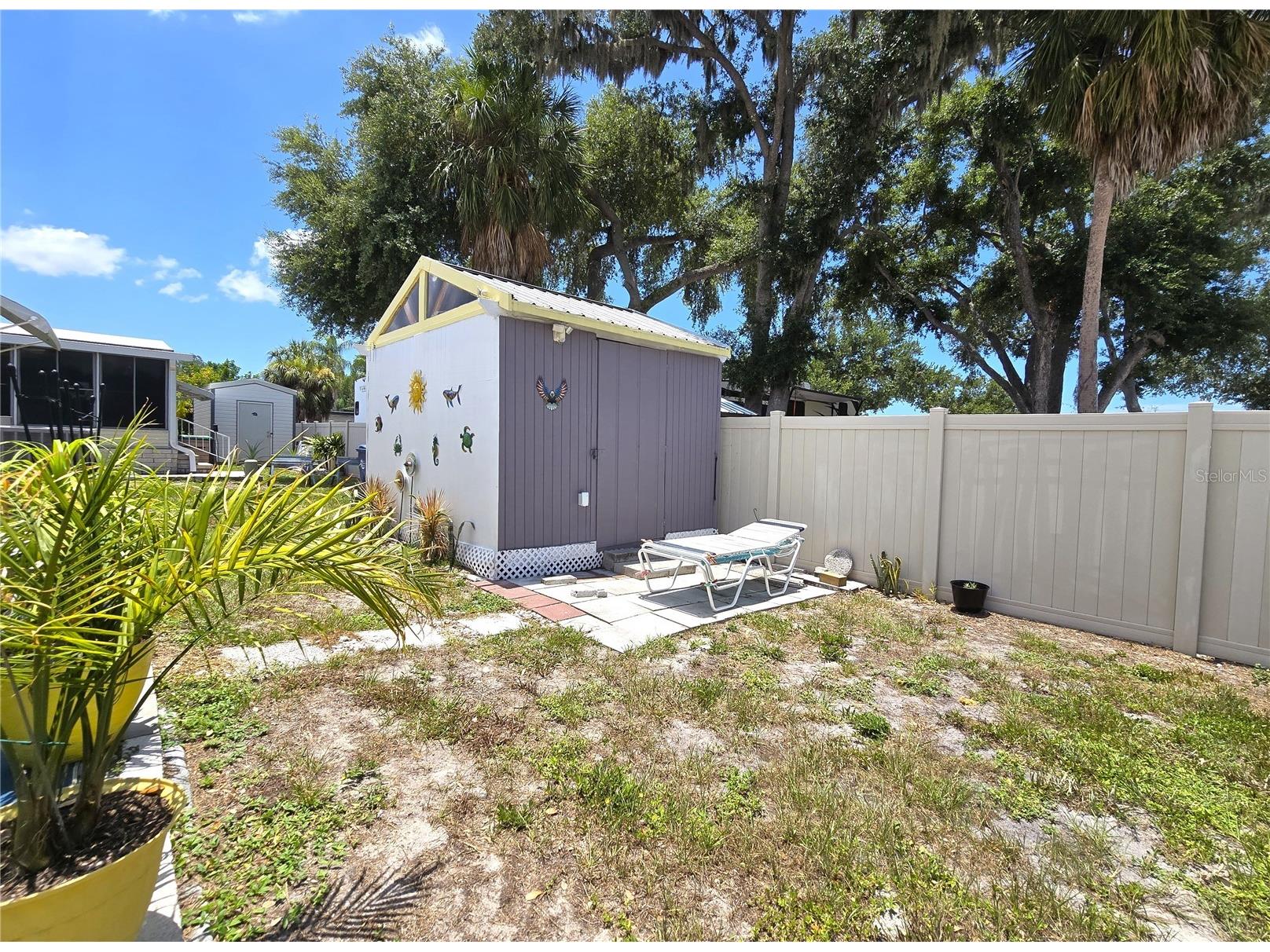 5619 Bayshore Road #435 Palmetto FL 34221 A4698294 image39
