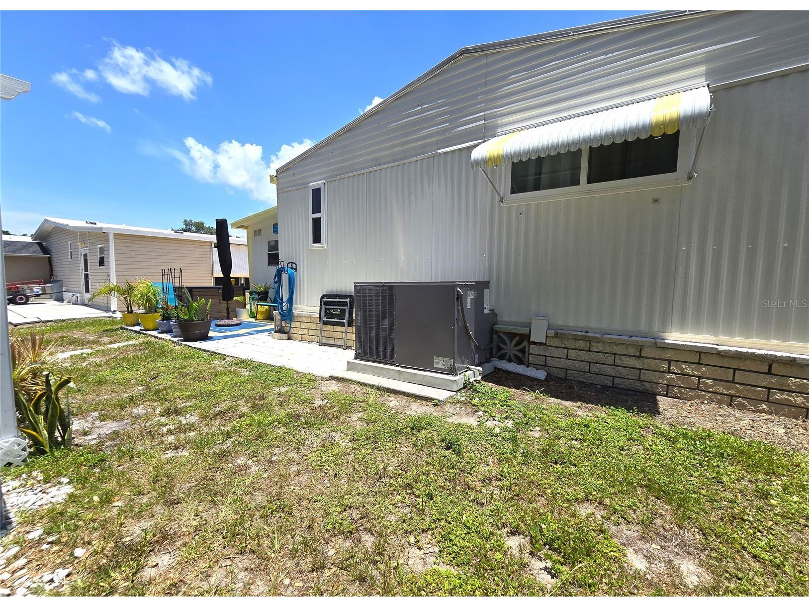 5619 Bayshore Road #435 Palmetto FL 34221 A4698294 image40