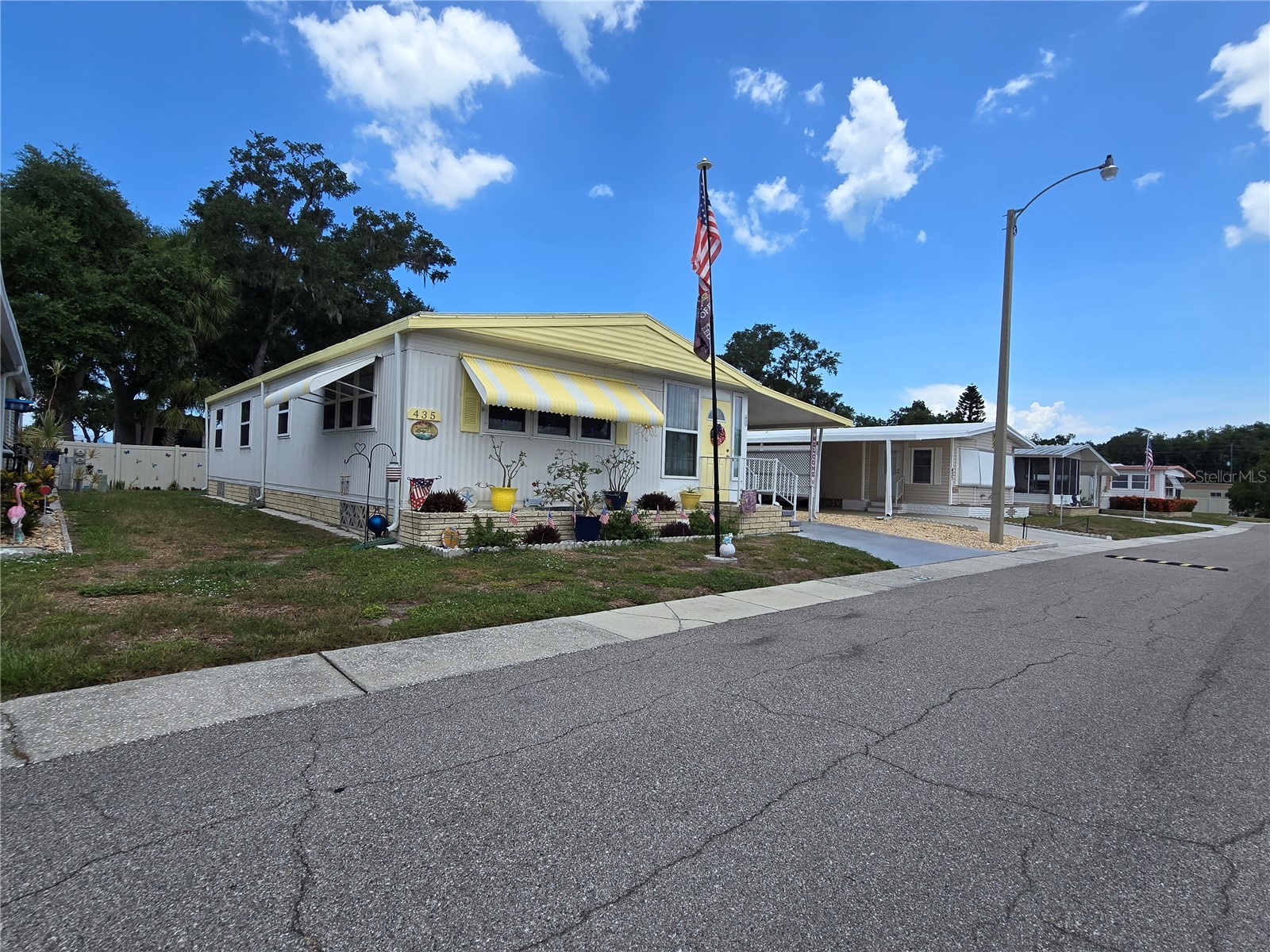 5619 Bayshore Road #435 Palmetto FL 34221 A4698294 image42