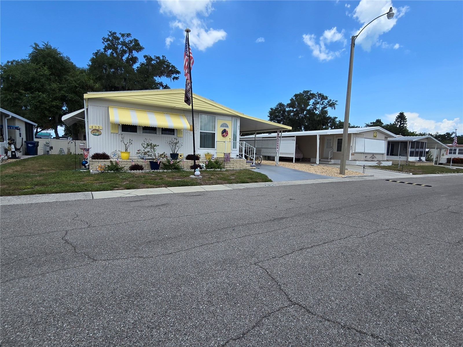 5619 Bayshore Road #435 Palmetto FL 34221 A4698294 image43