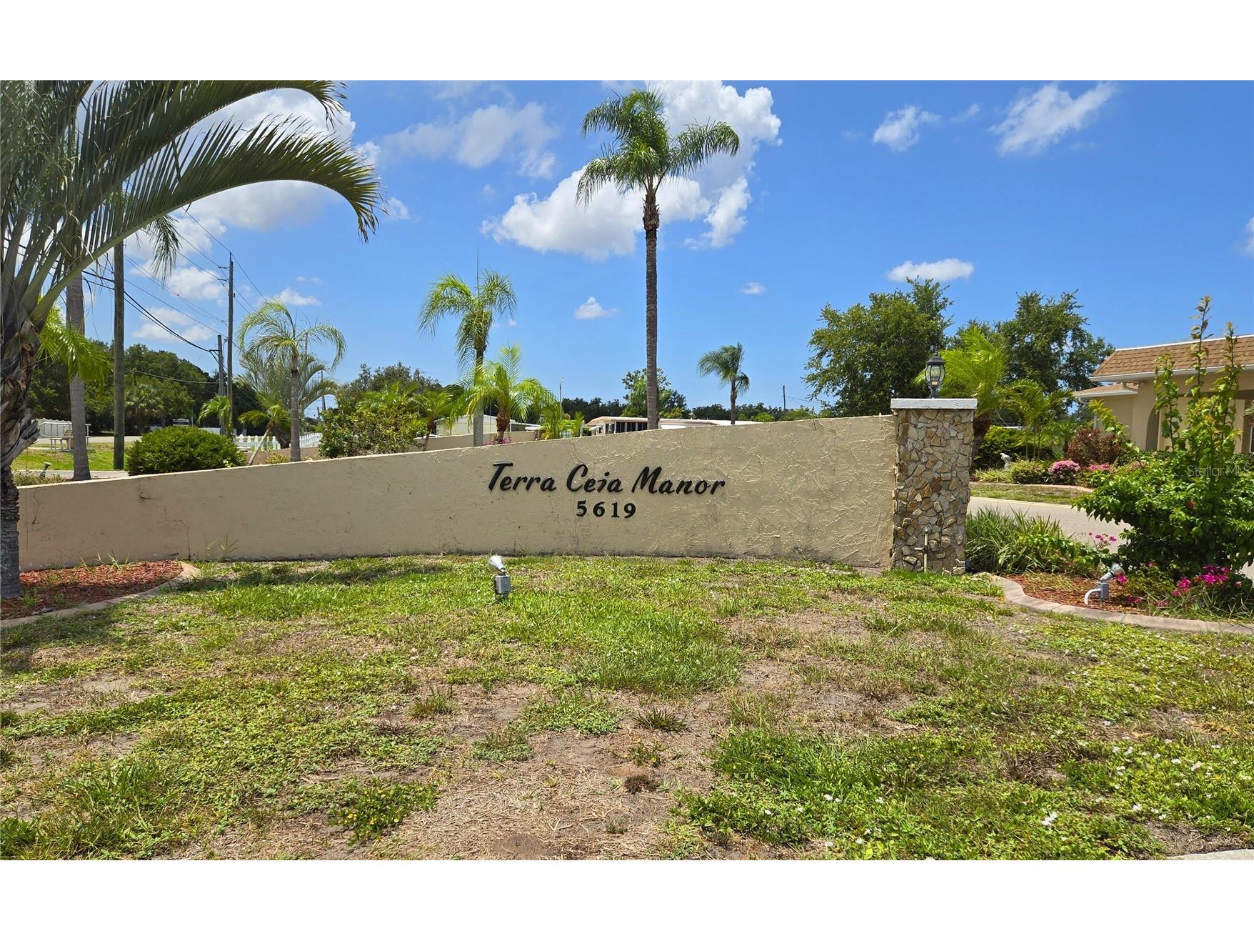 5619 Bayshore Road #435 Palmetto FL 34221 A4698294 image45