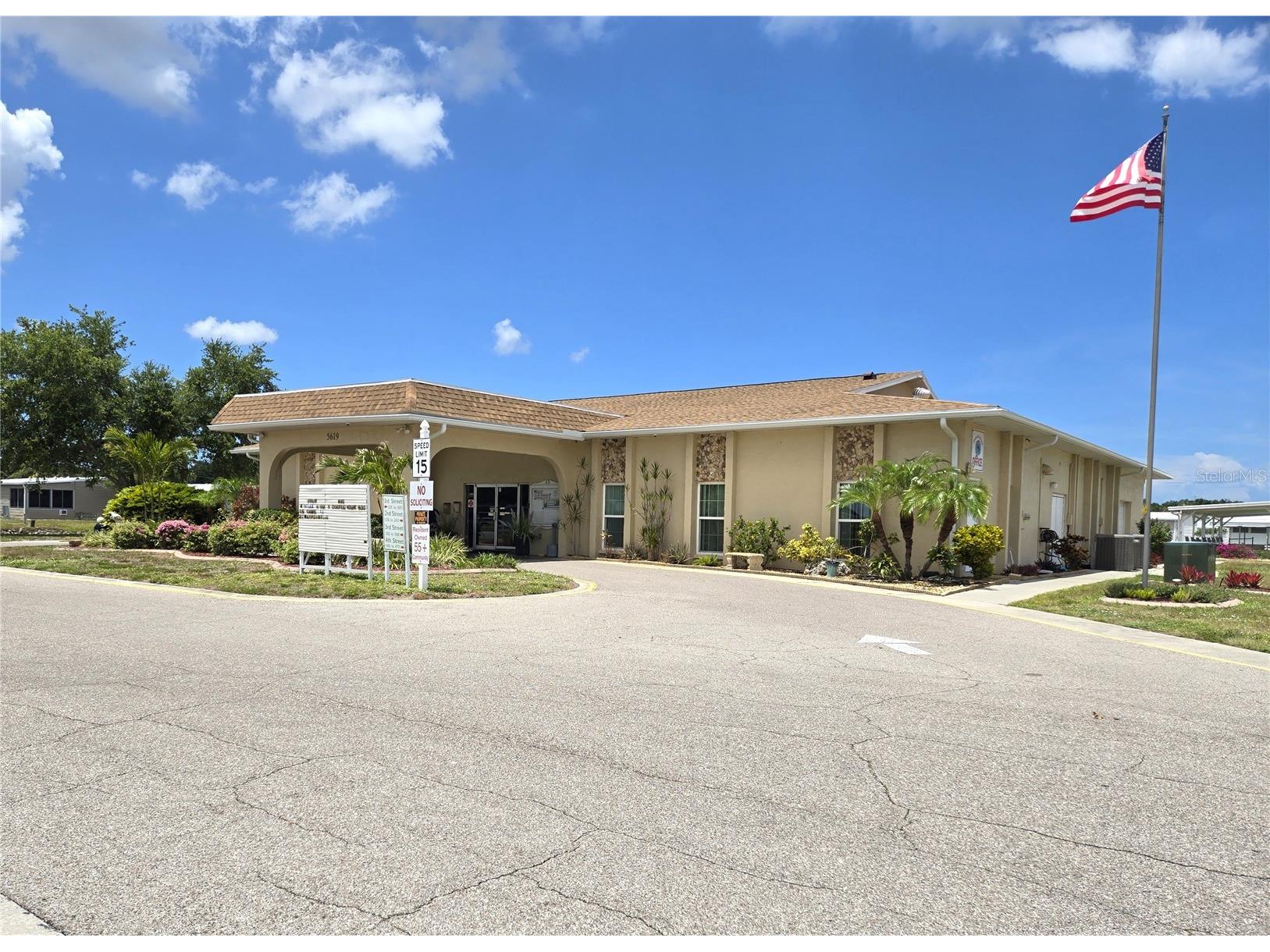 5619 Bayshore Road #435 Palmetto FL 34221 A4698294 image46