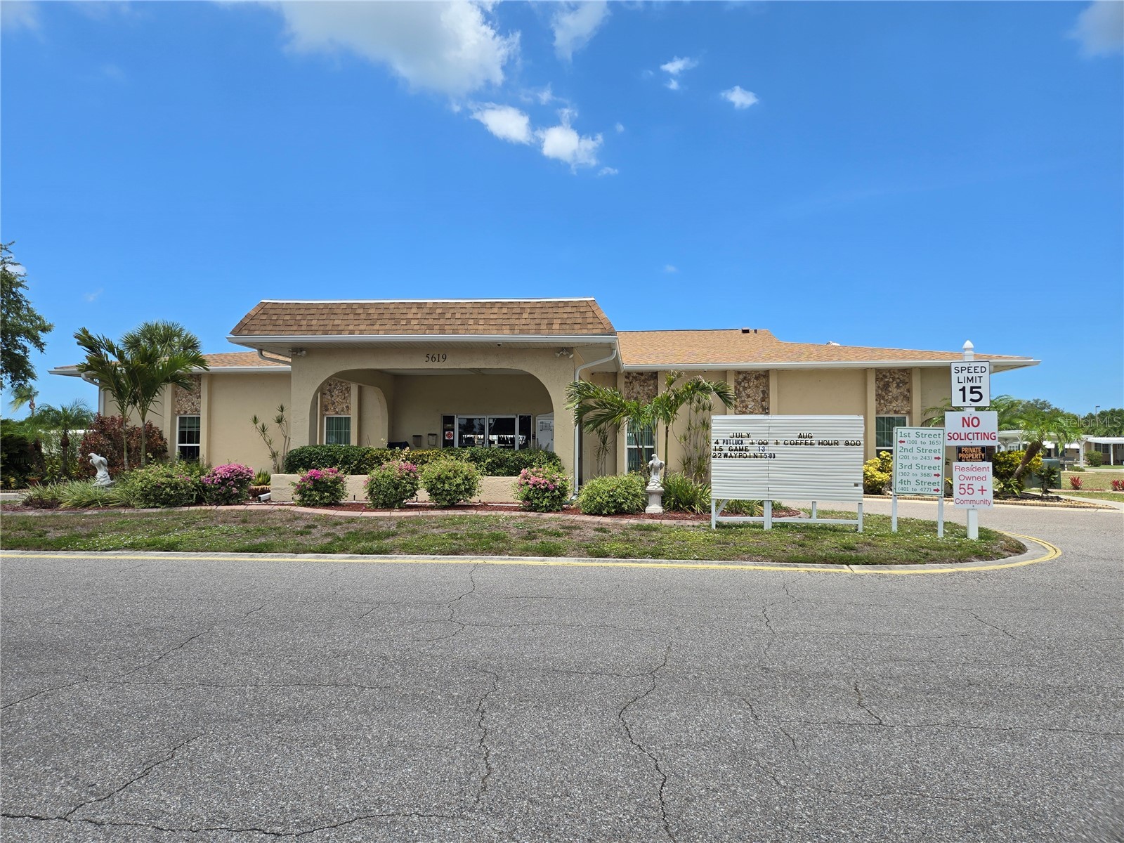 5619 Bayshore Road #435 Palmetto FL 34221 A4698294 image47