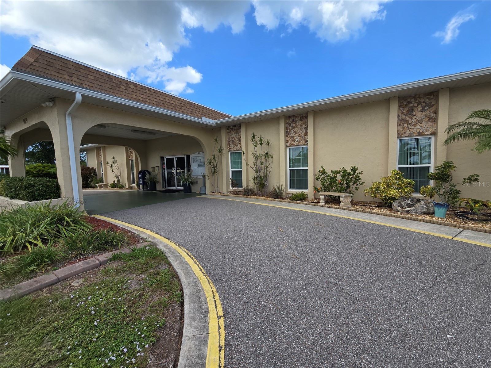 5619 Bayshore Road #435 Palmetto FL 34221 A4698294 image48