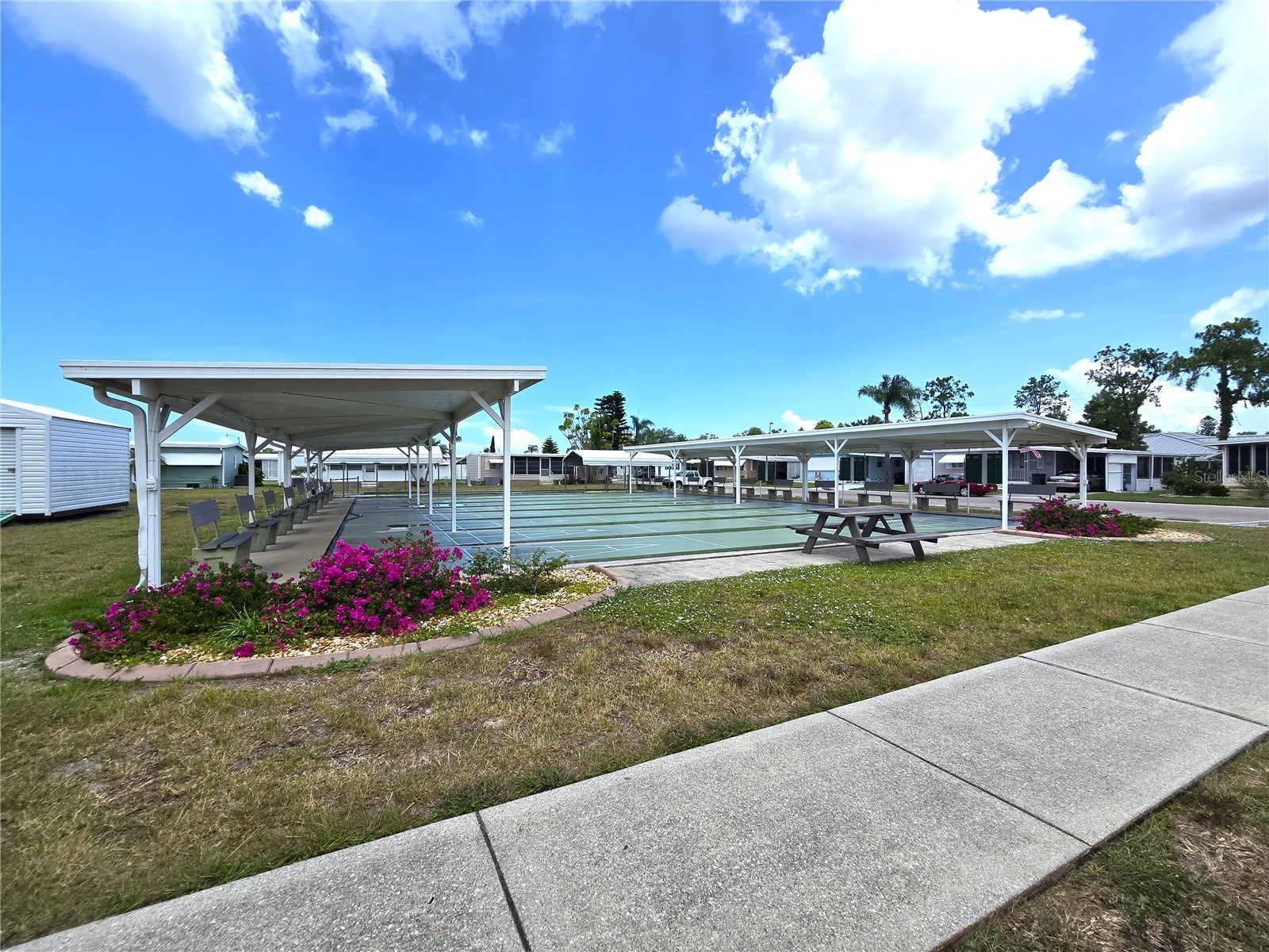 5619 Bayshore Road #435 Palmetto FL 34221 A4698294 image49