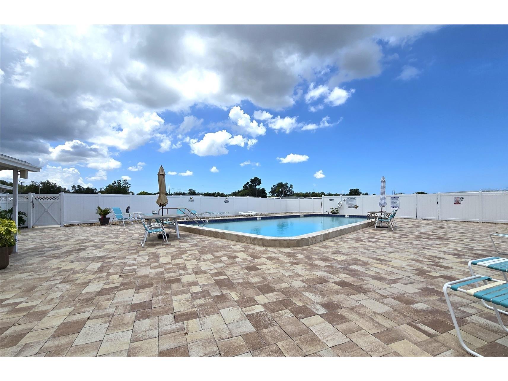 5619 Bayshore Road #435 Palmetto FL 34221 A4698294 image50