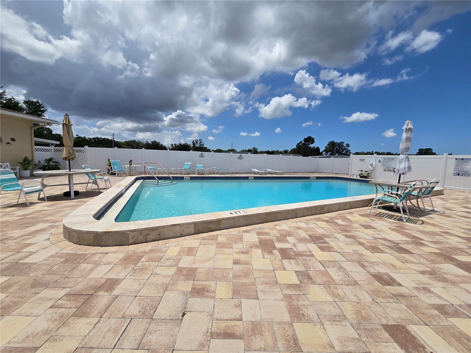 5619 Bayshore Road #435 Palmetto FL 34221 A4698294 image51