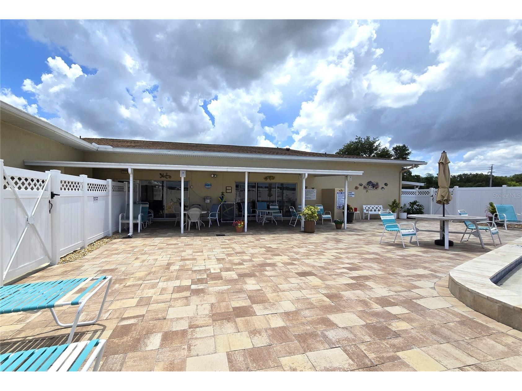 5619 Bayshore Road #435 Palmetto FL 34221 A4698294 image52