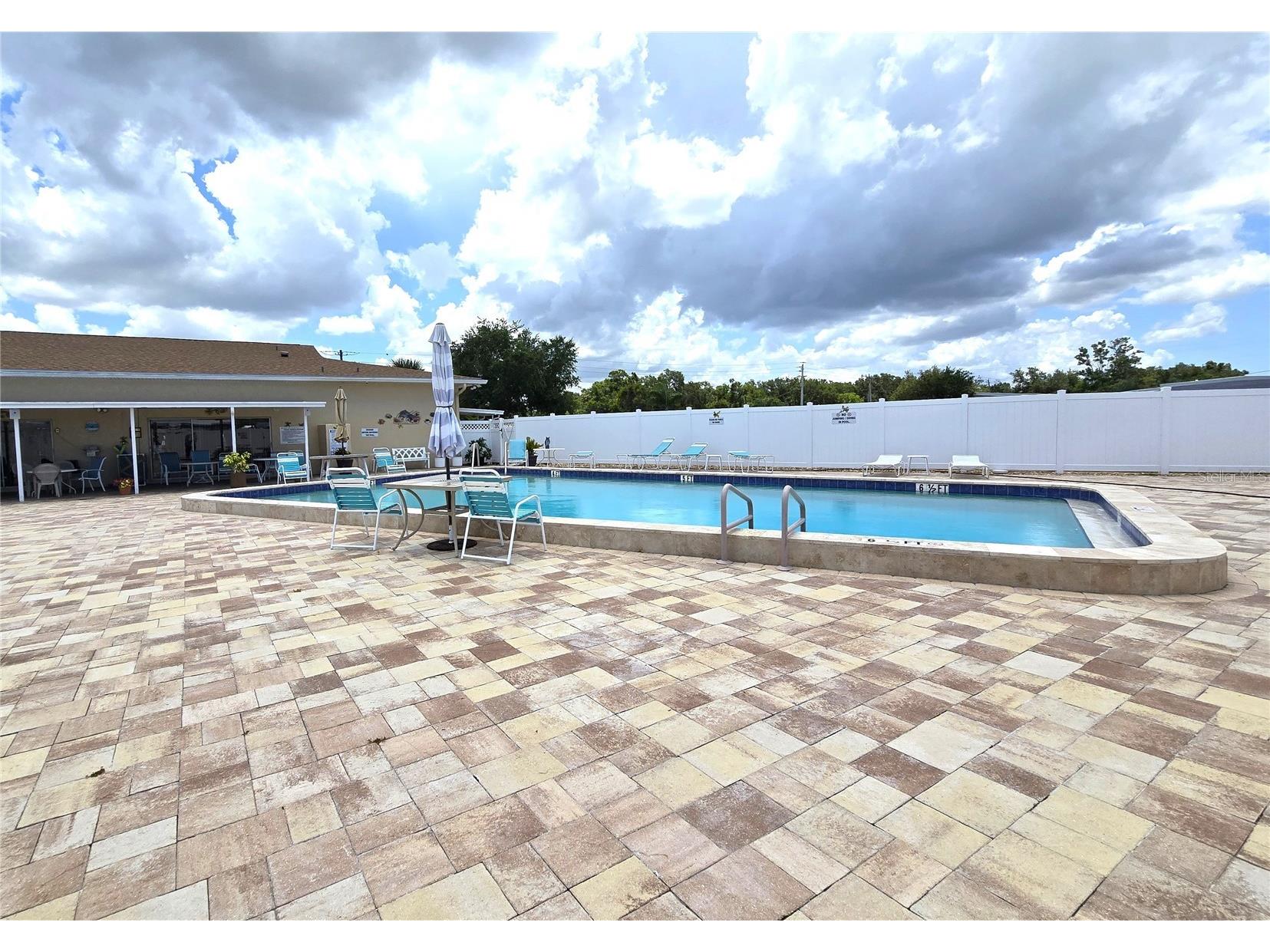 5619 Bayshore Road #435 Palmetto FL 34221 A4698294 image53