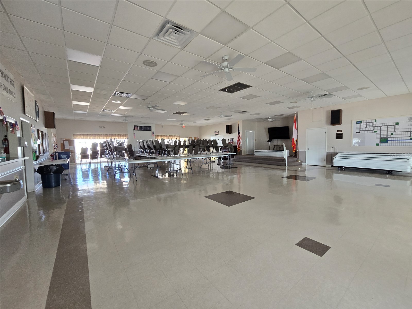 5619 Bayshore Road #435 Palmetto FL 34221 A4698294 image54