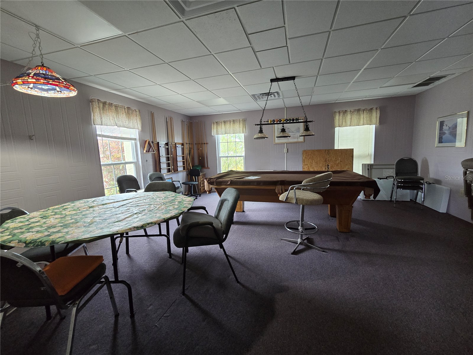 5619 Bayshore Road #435 Palmetto FL 34221 A4698294 image55