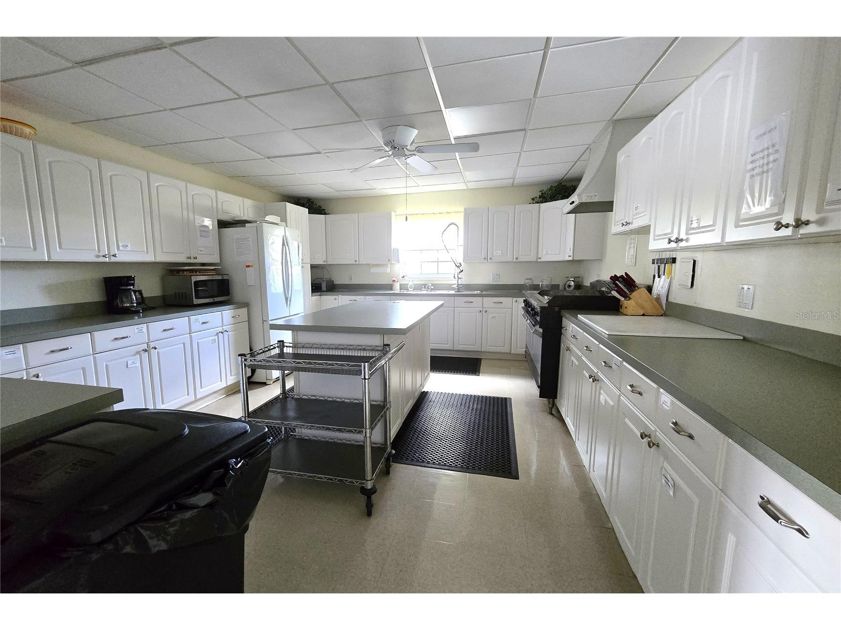 5619 Bayshore Road #435 Palmetto FL 34221 A4698294 image56