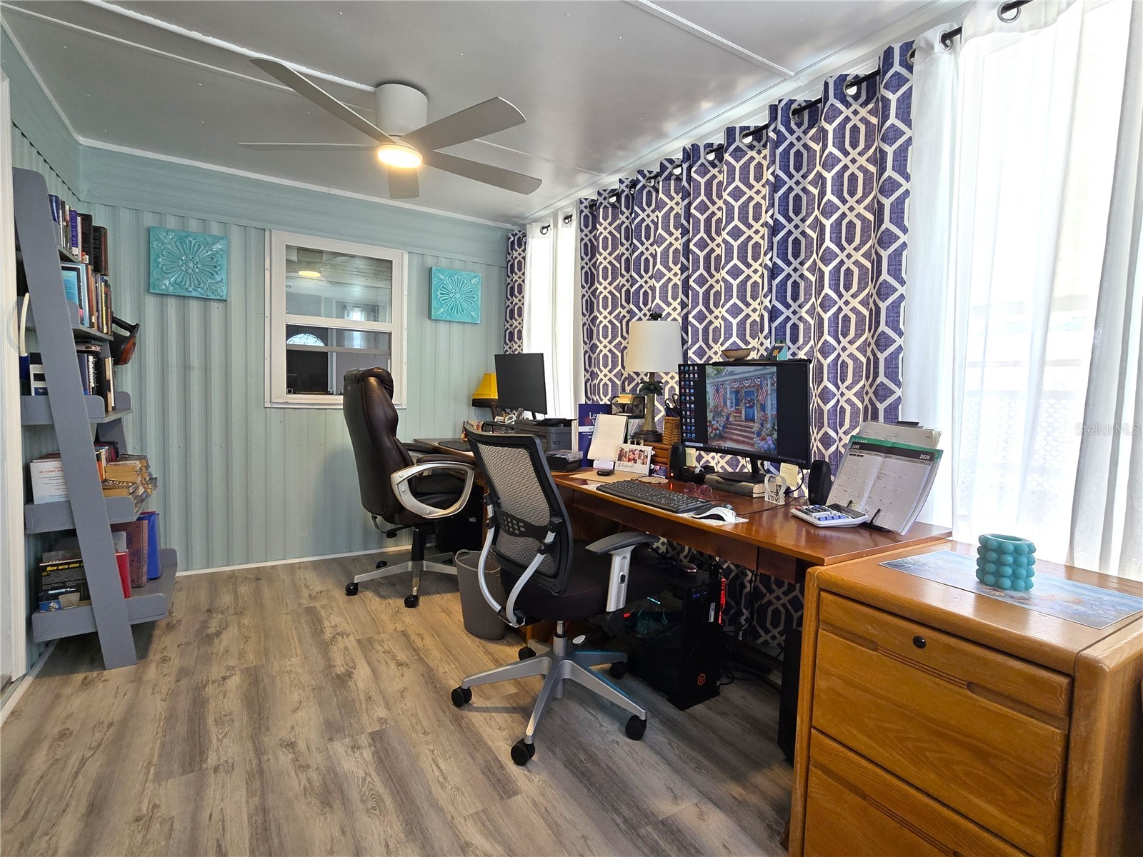 5619 Bayshore Road #435 Palmetto FL 34221 A4698294 image6