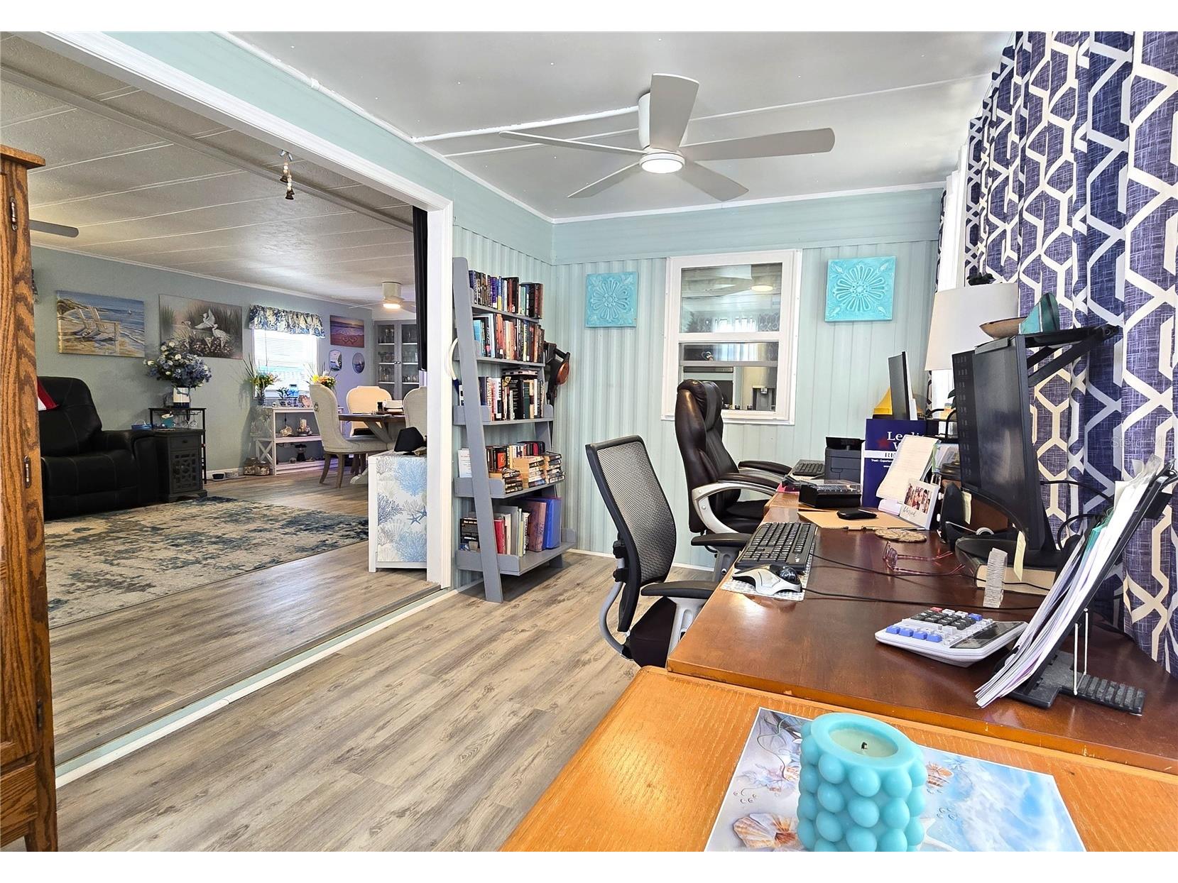 5619 Bayshore Road #435 Palmetto FL 34221 A4698294 image8
