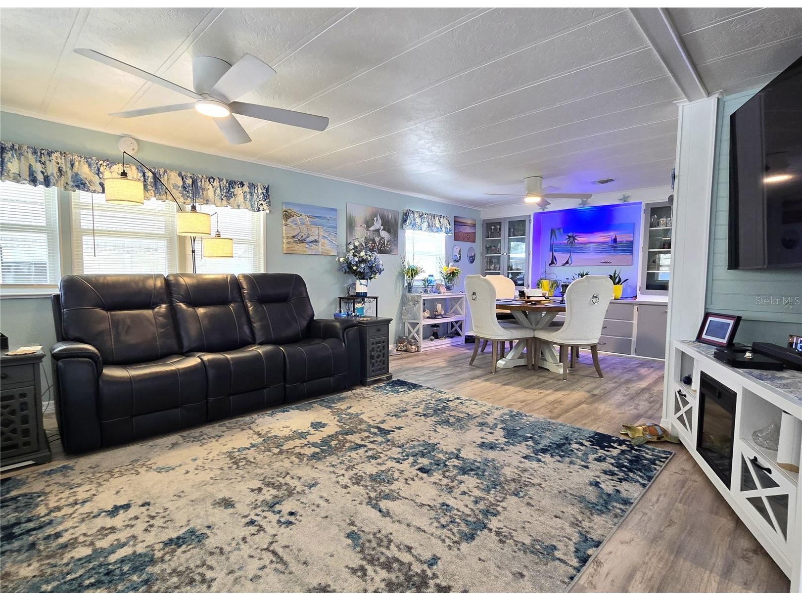 5619 Bayshore Road #435 Palmetto FL 34221 A4698294 image9