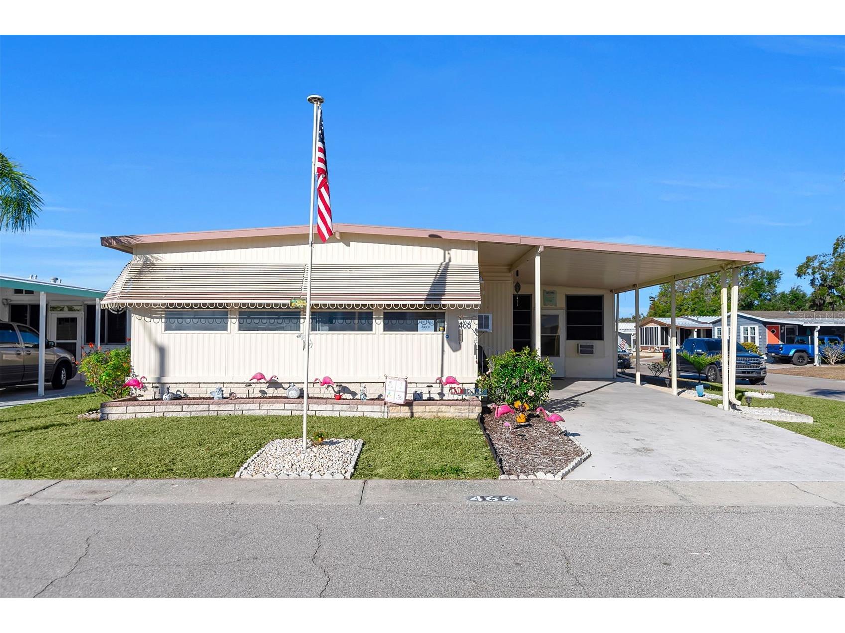 5619 Bayshore Road #466 Palmetto FL 34221 A4682326 image1