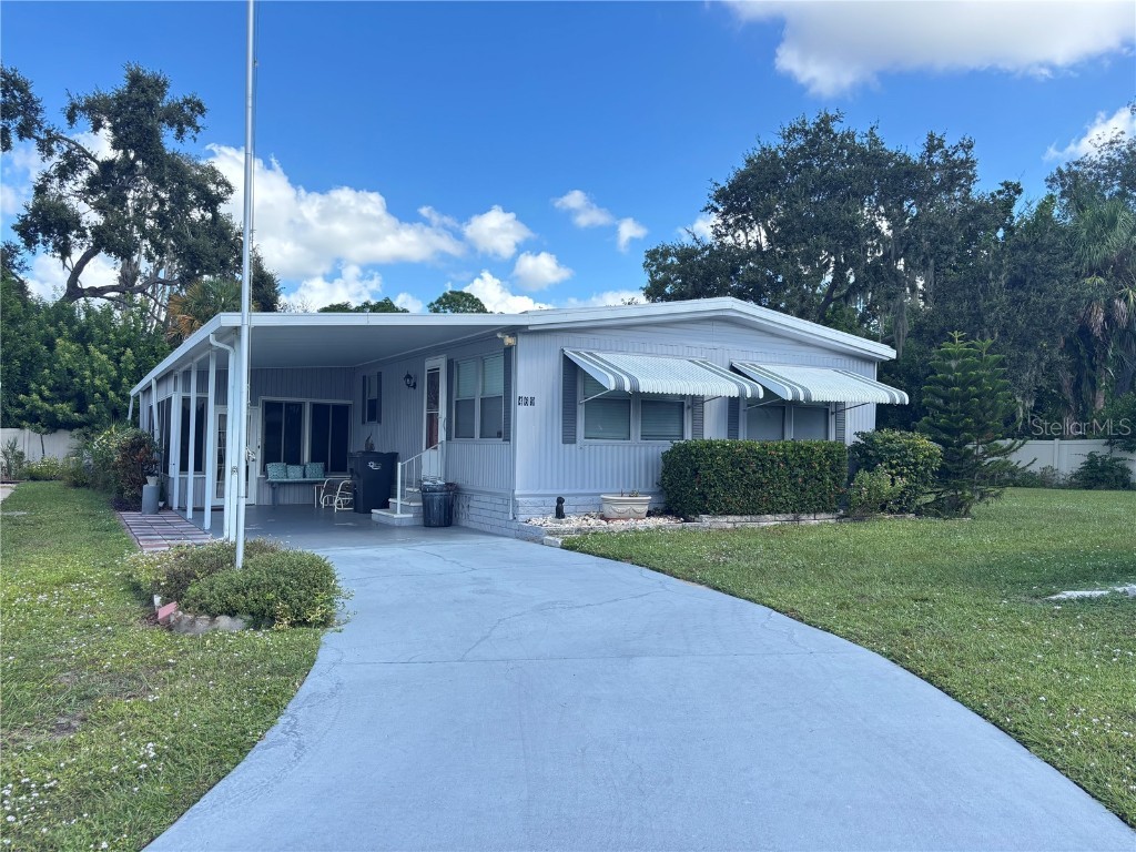 5619 Bayshore Road #469 Palmetto FL 34221 A4667751 image1