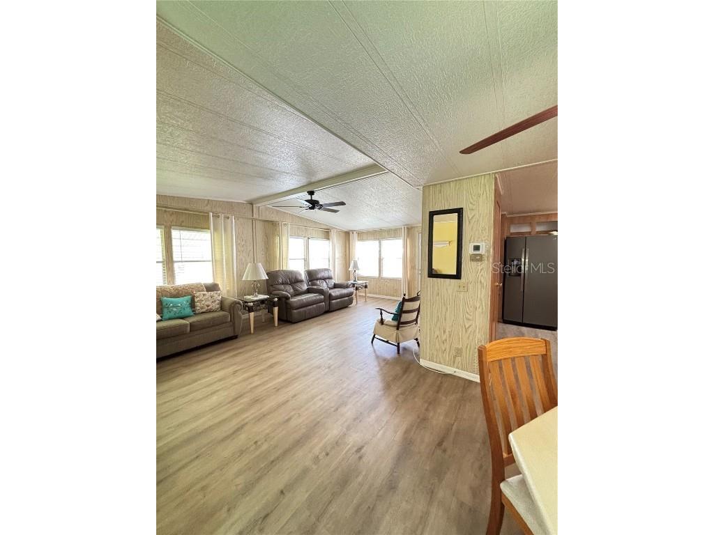 5619 Bayshore Road #469 Palmetto FL 34221 A4667751 image10