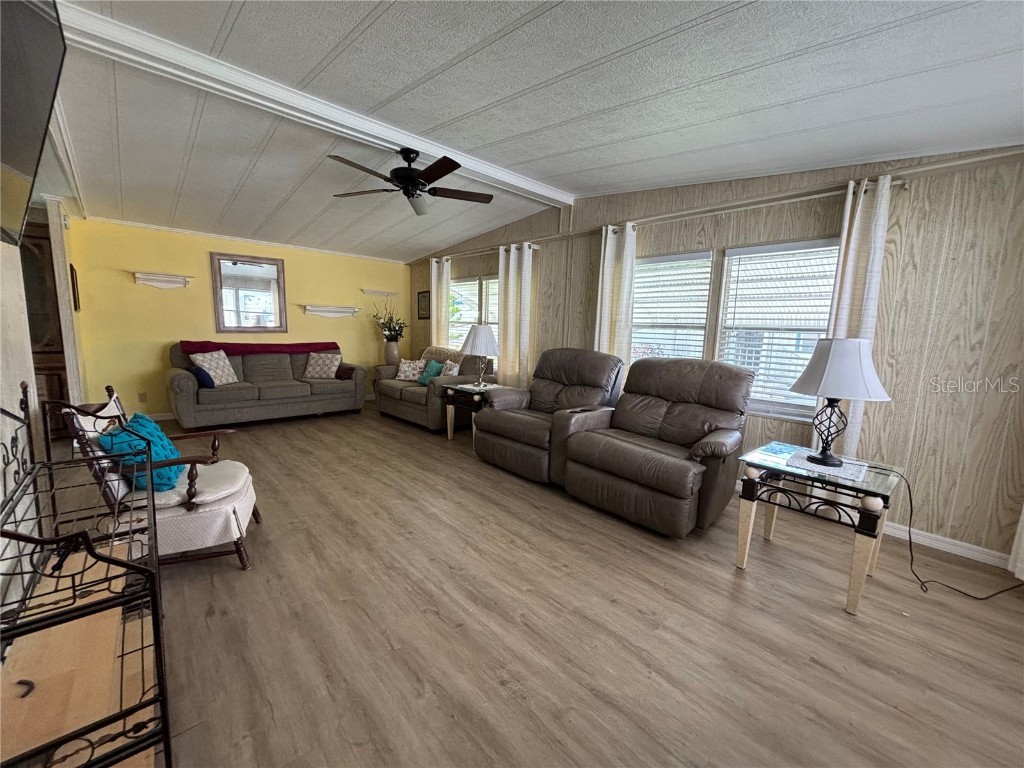 5619 Bayshore Road #469 Palmetto FL 34221 A4667751 image11