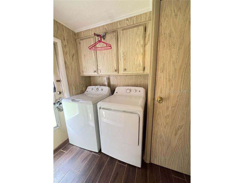 5619 Bayshore Road #469 Palmetto FL 34221 A4667751 image12