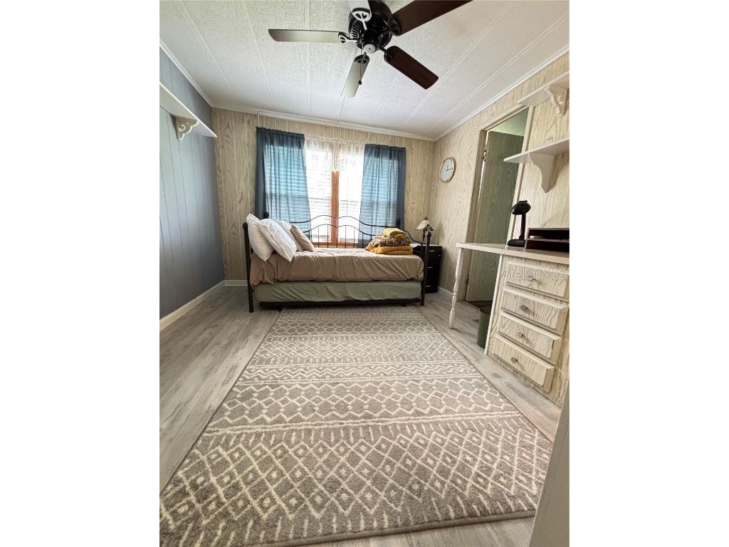 5619 Bayshore Road #469 Palmetto FL 34221 A4667751 image13