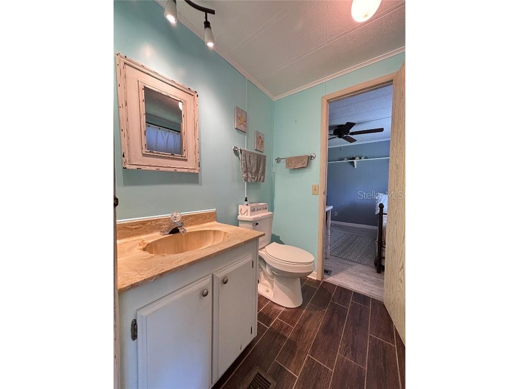 5619 Bayshore Road #469 Palmetto FL 34221 A4667751 image14