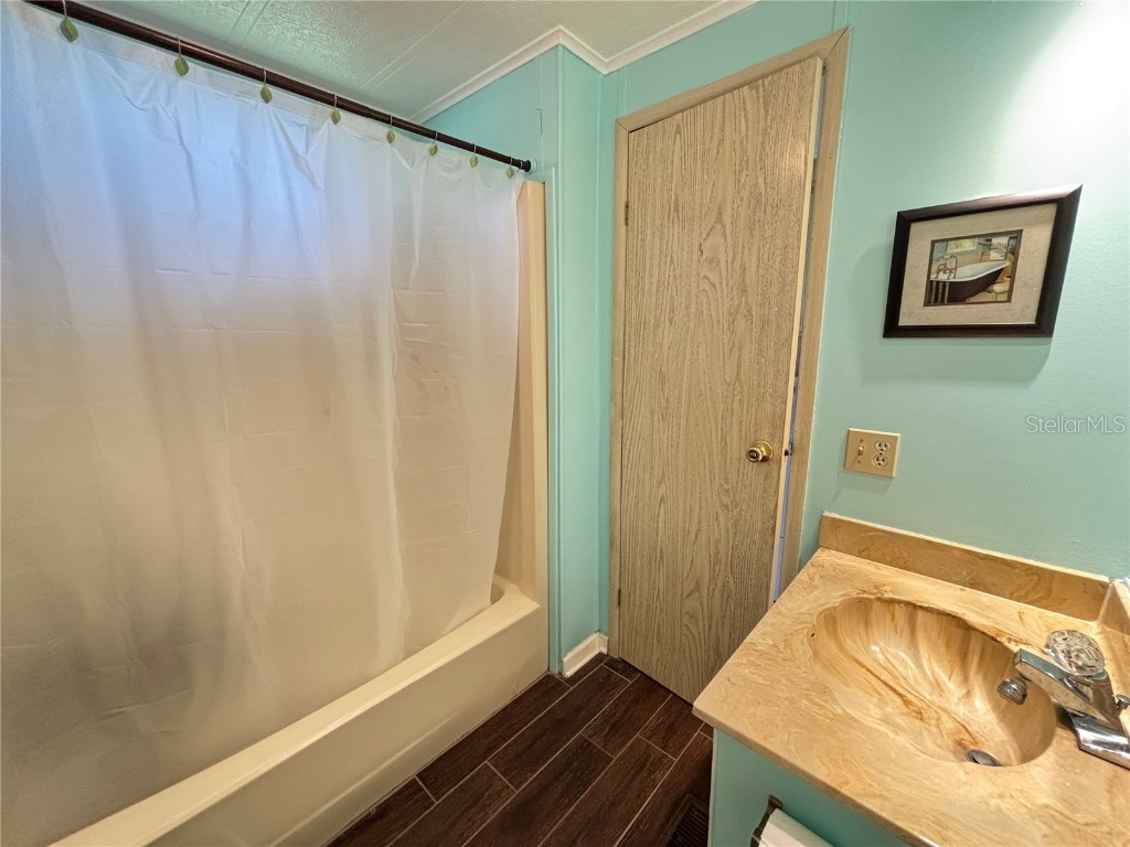 5619 Bayshore Road #469 Palmetto FL 34221 A4667751 image15