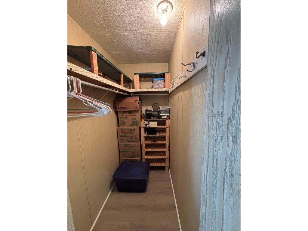 5619 Bayshore Road #469 Palmetto FL 34221 A4667751 image16