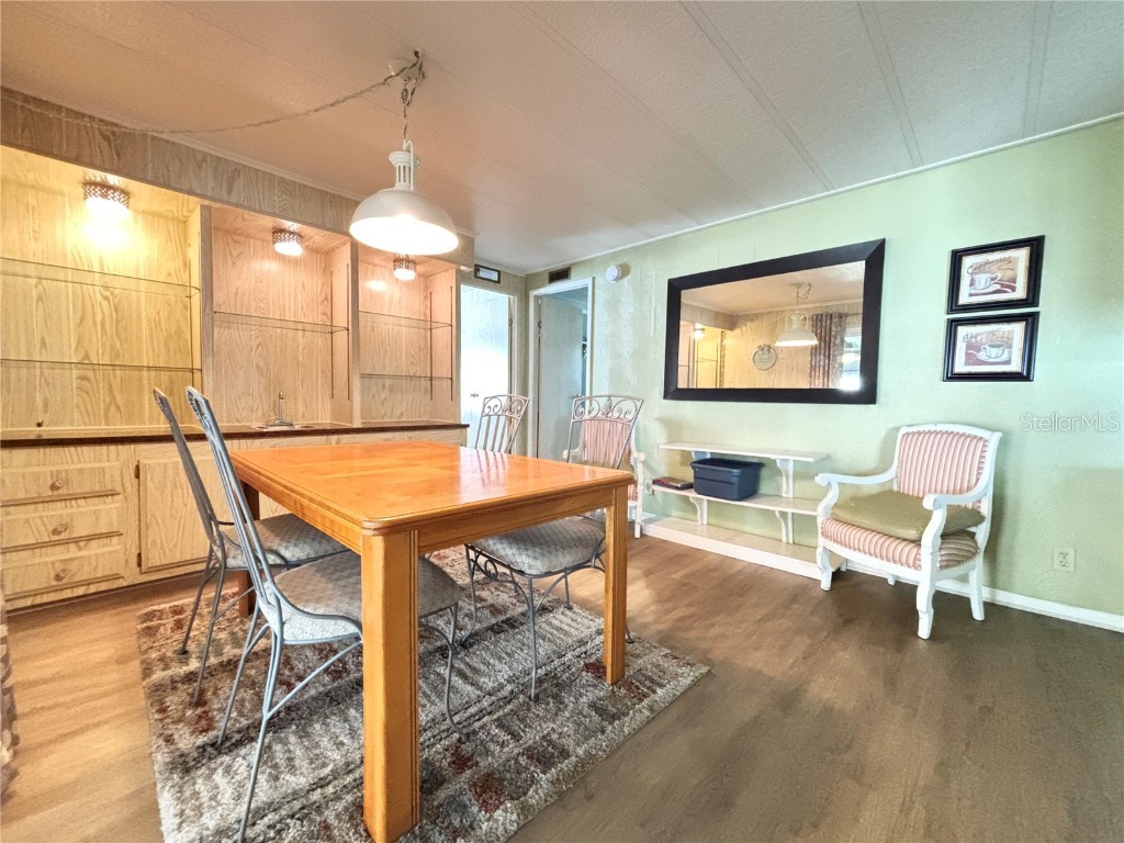 5619 Bayshore Road #469 Palmetto FL 34221 A4667751 image17